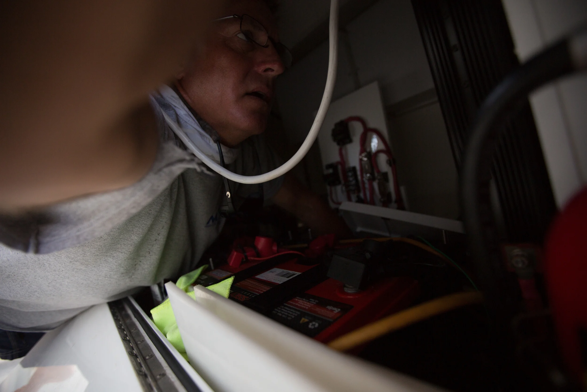 GENIE GLIDER 0009.JPG