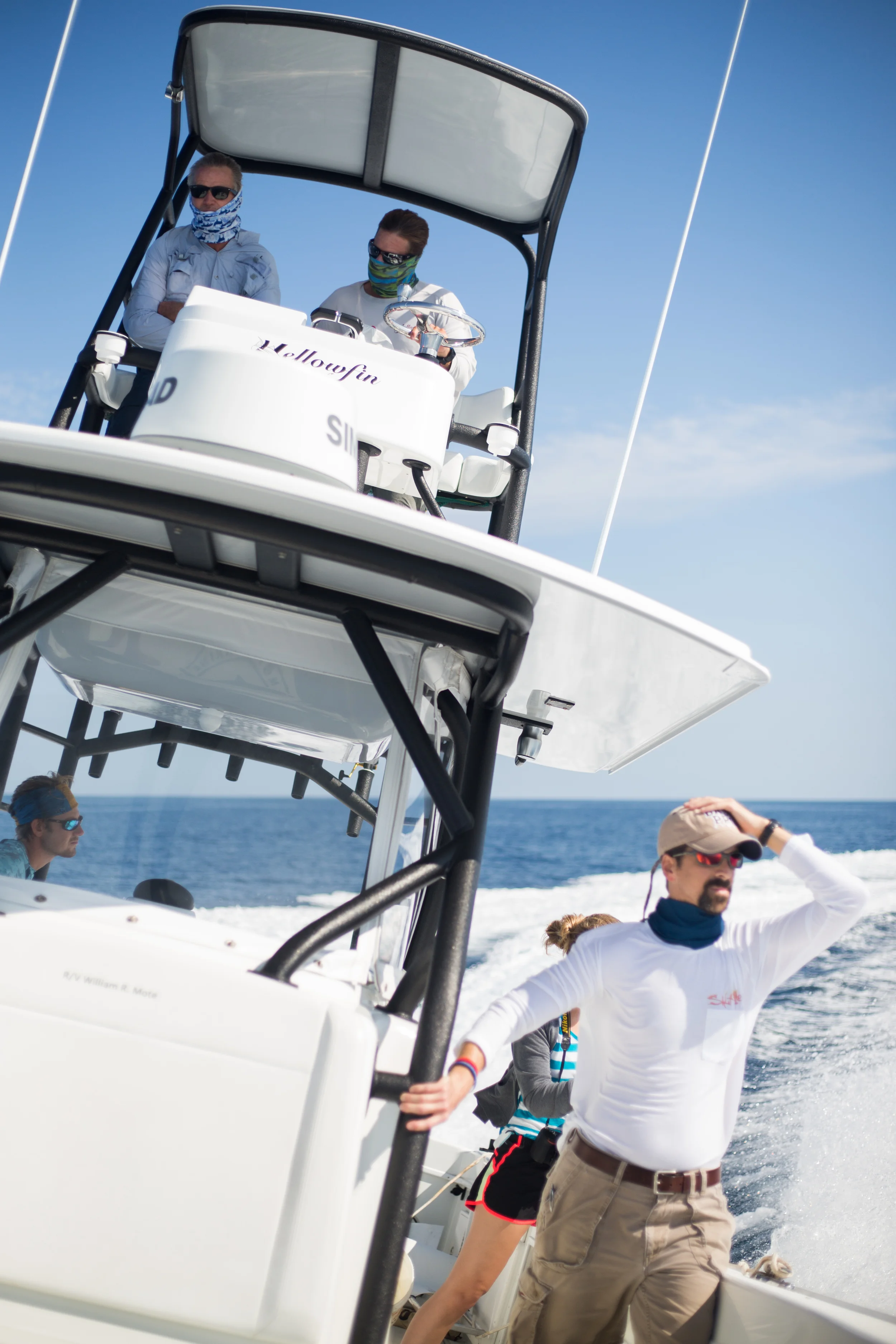 GENIE GLIDER 0017.JPG