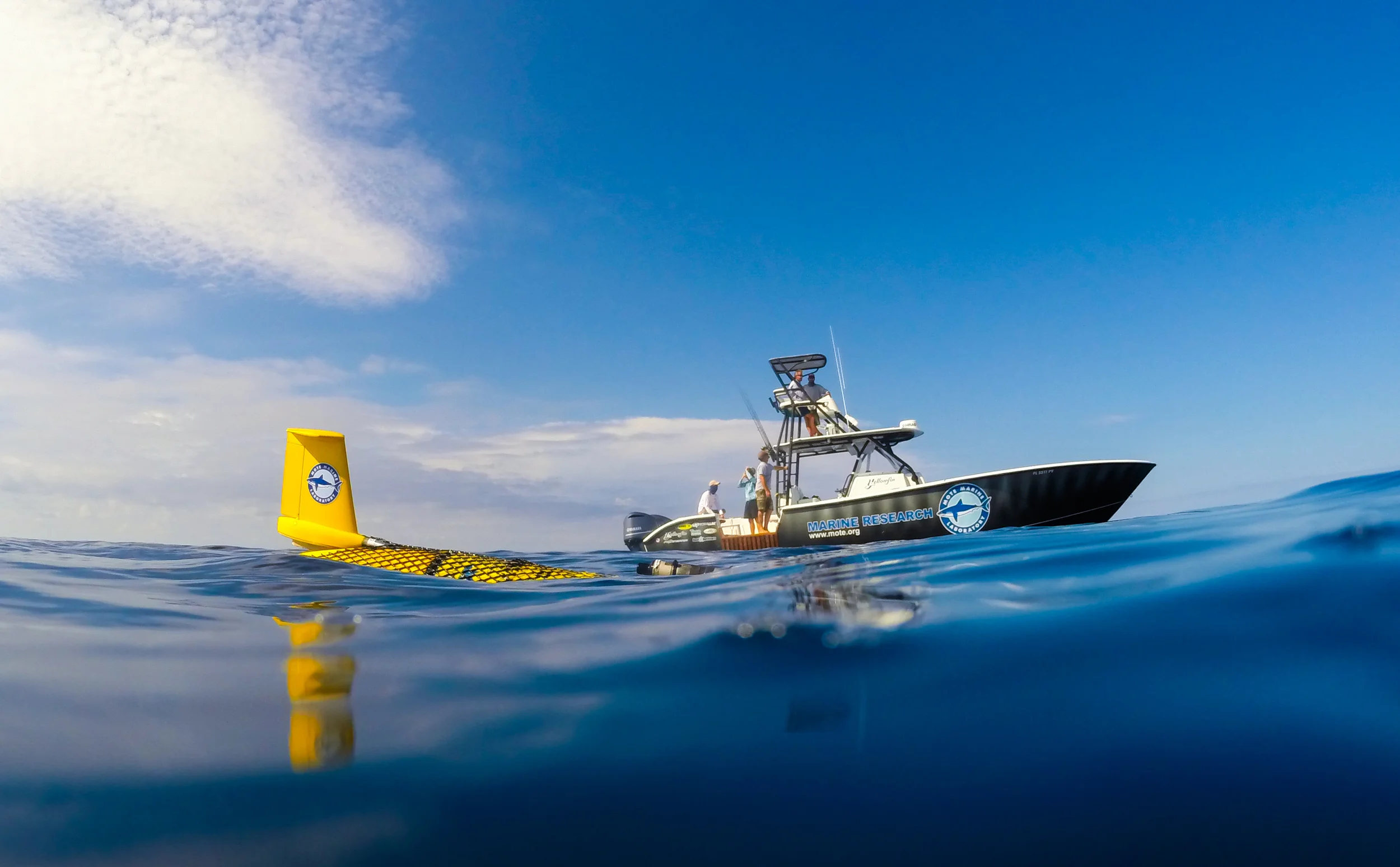 GENIE GLIDER 0018.JPG