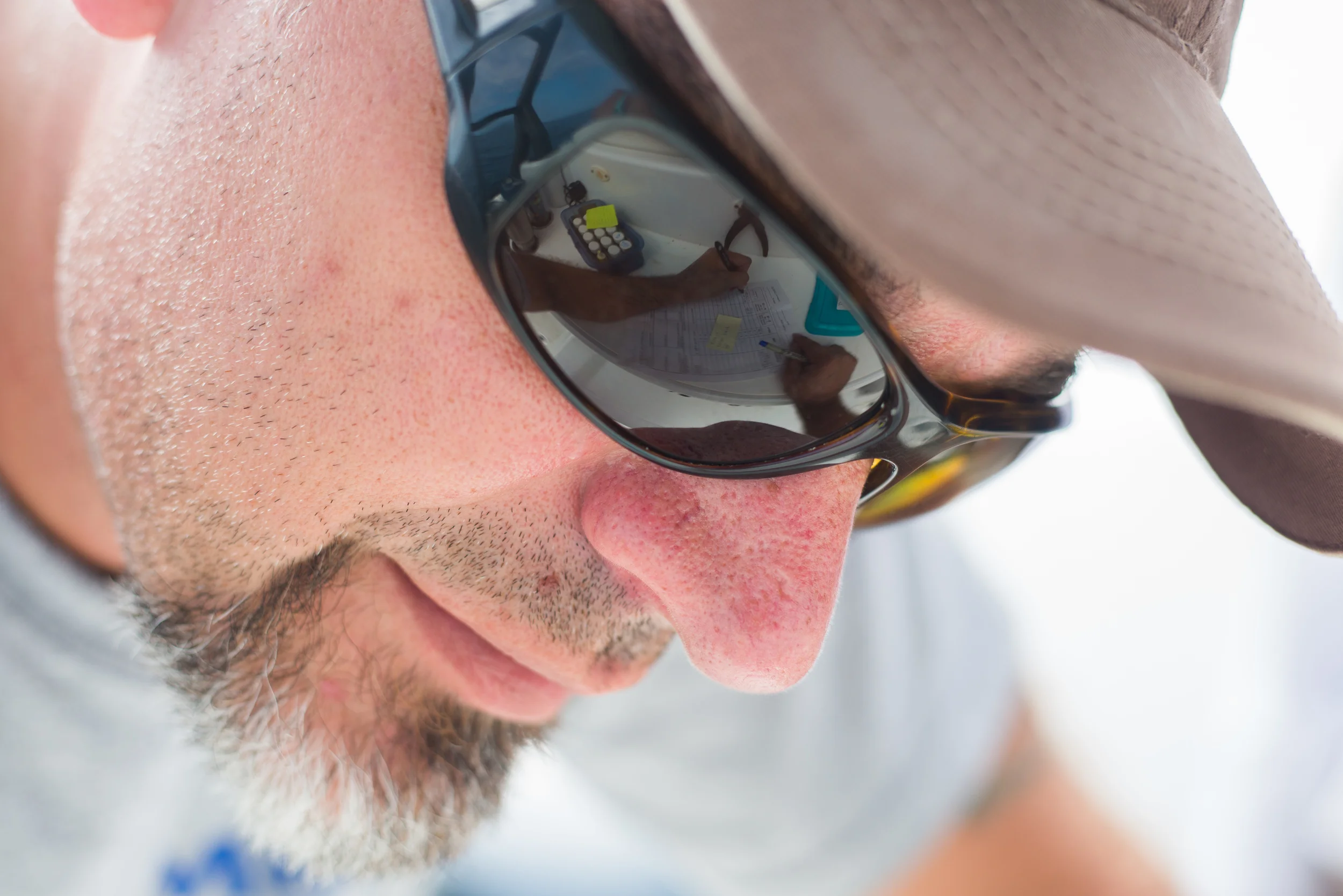 GENIE GLIDER 0022.JPG