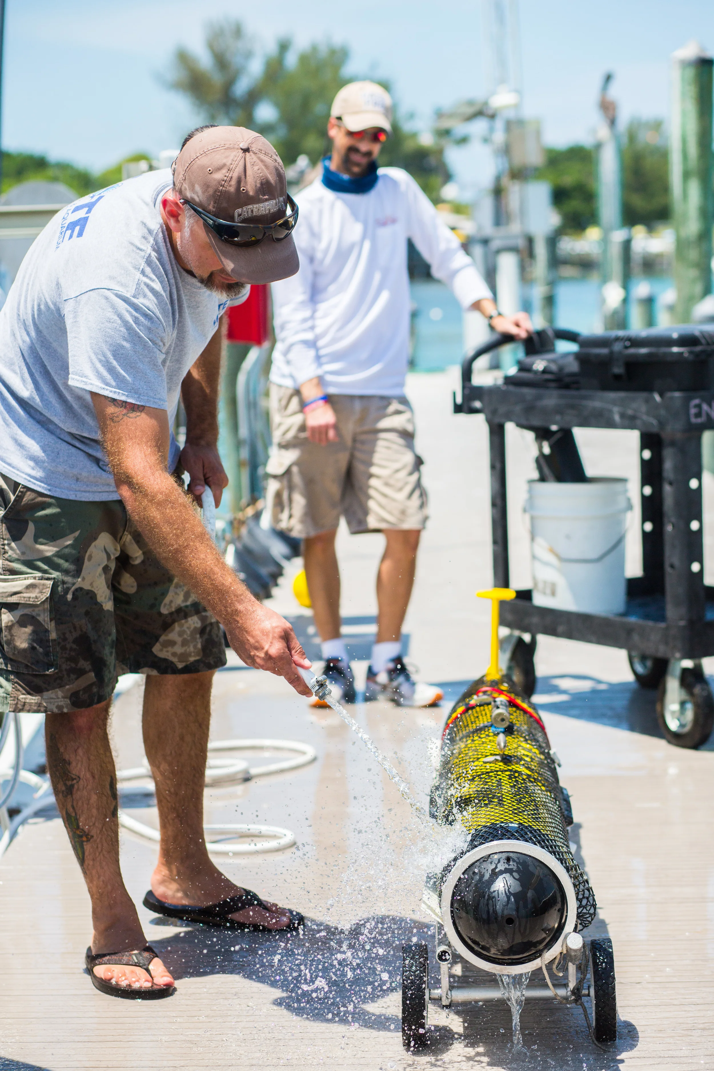 GENIE GLIDER 0028.JPG