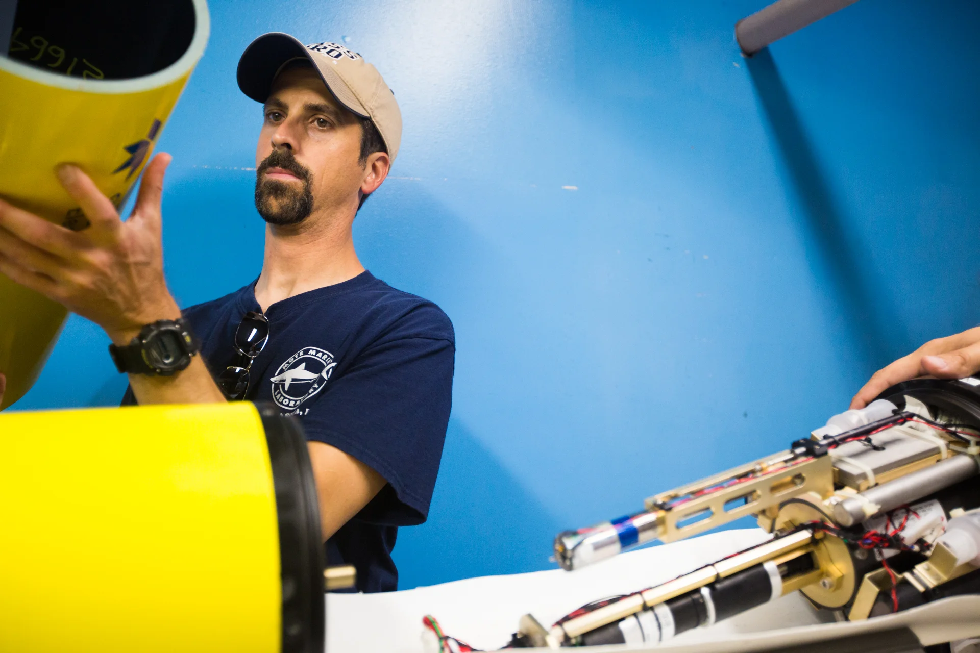 GENIE GLIDER 030.JPG