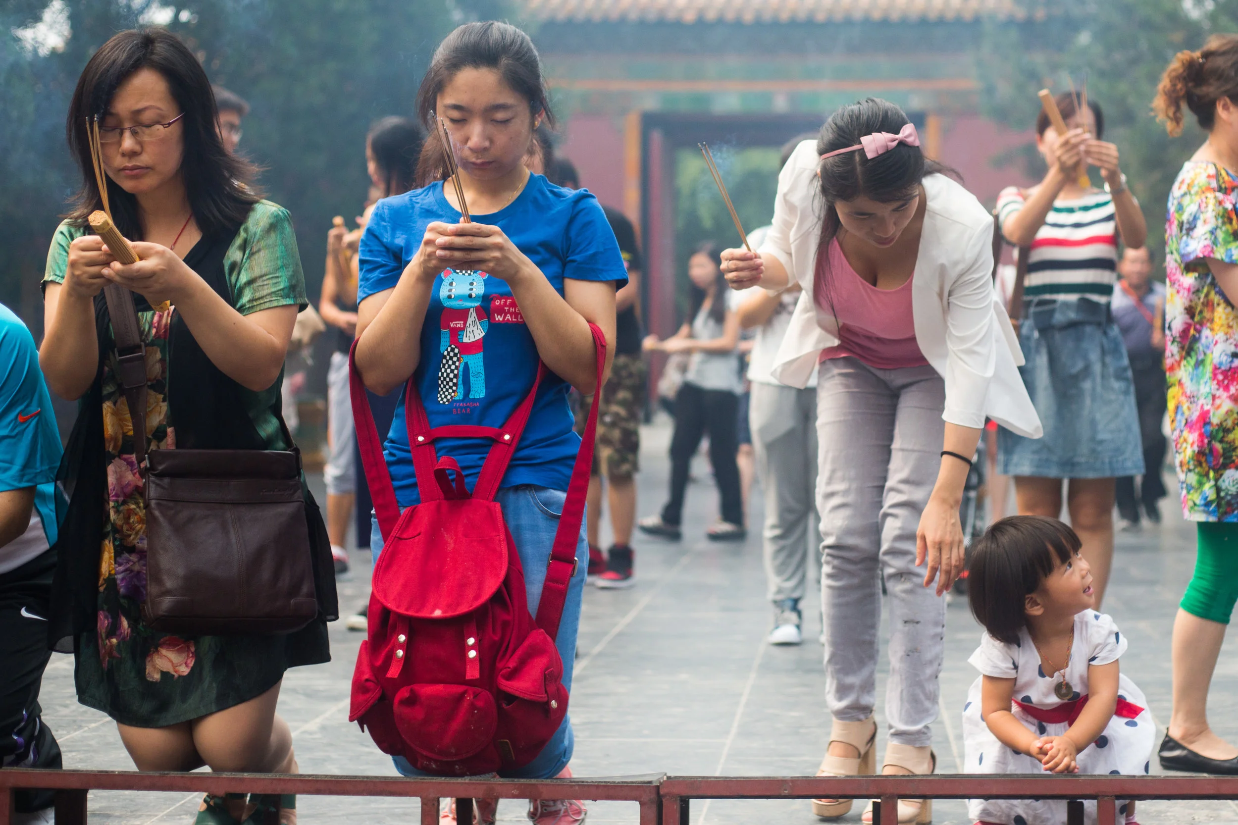 China_012.JPG