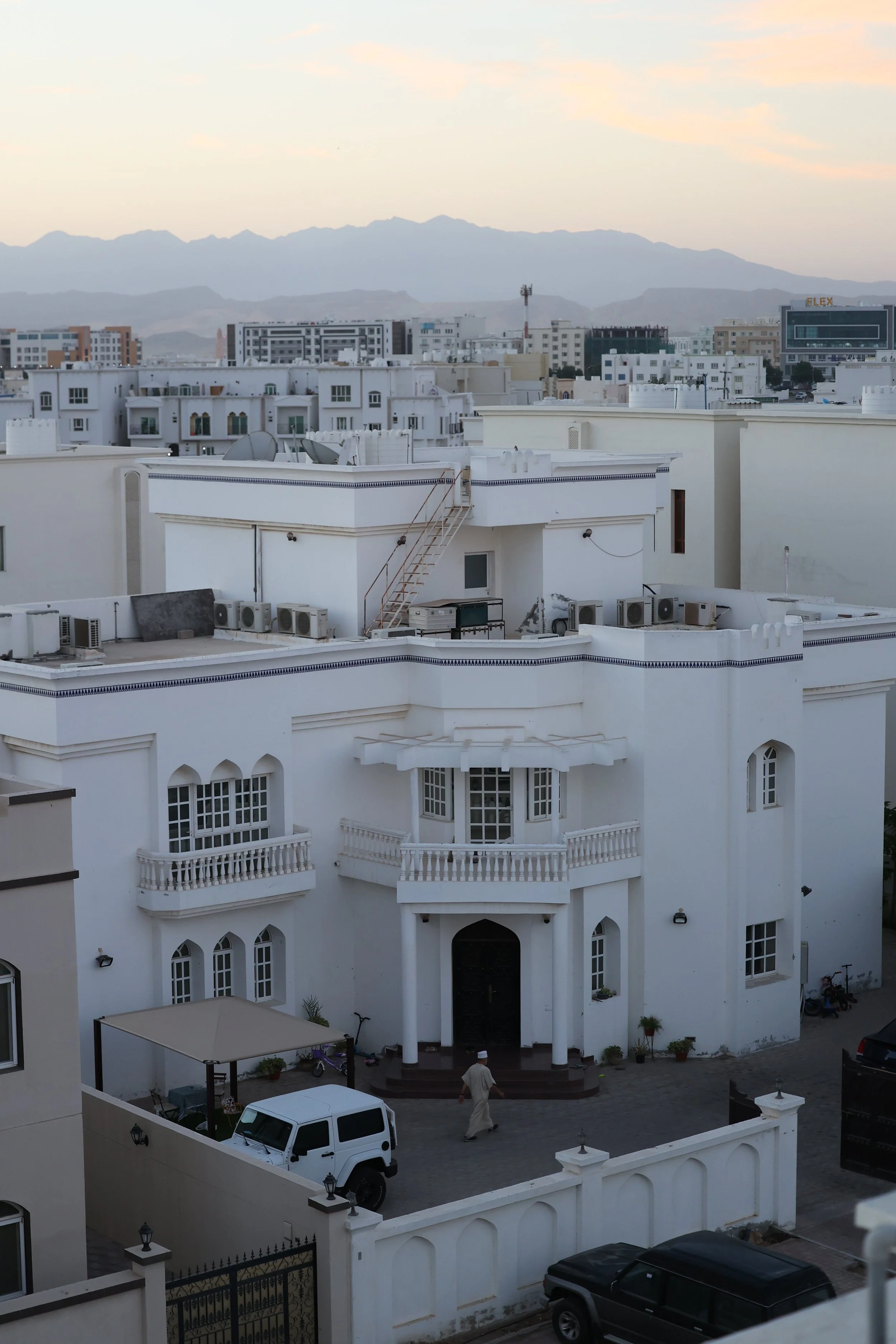 20210106_Oman_Sunrise20053.JPG