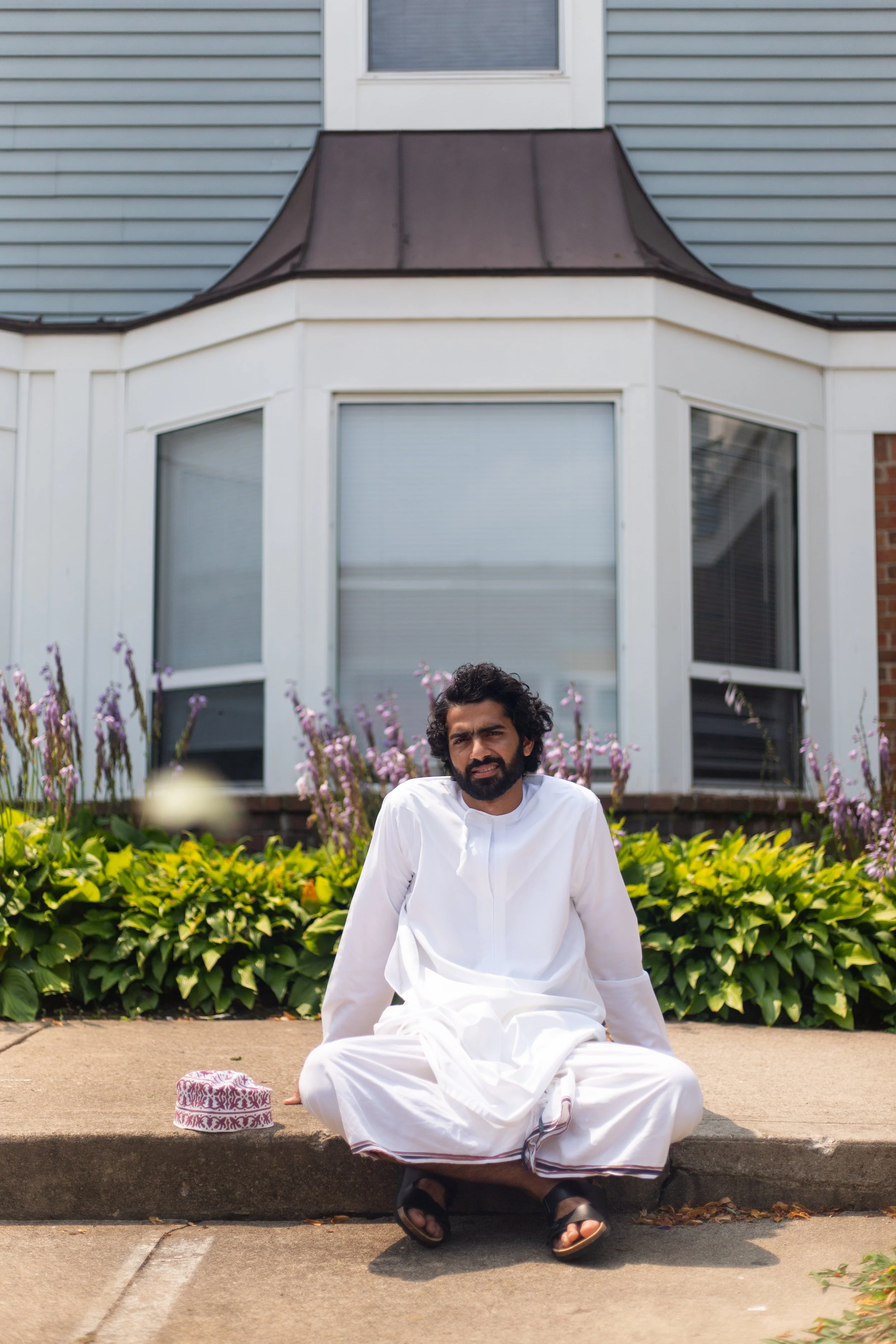 EID 21 July 0093.JPG