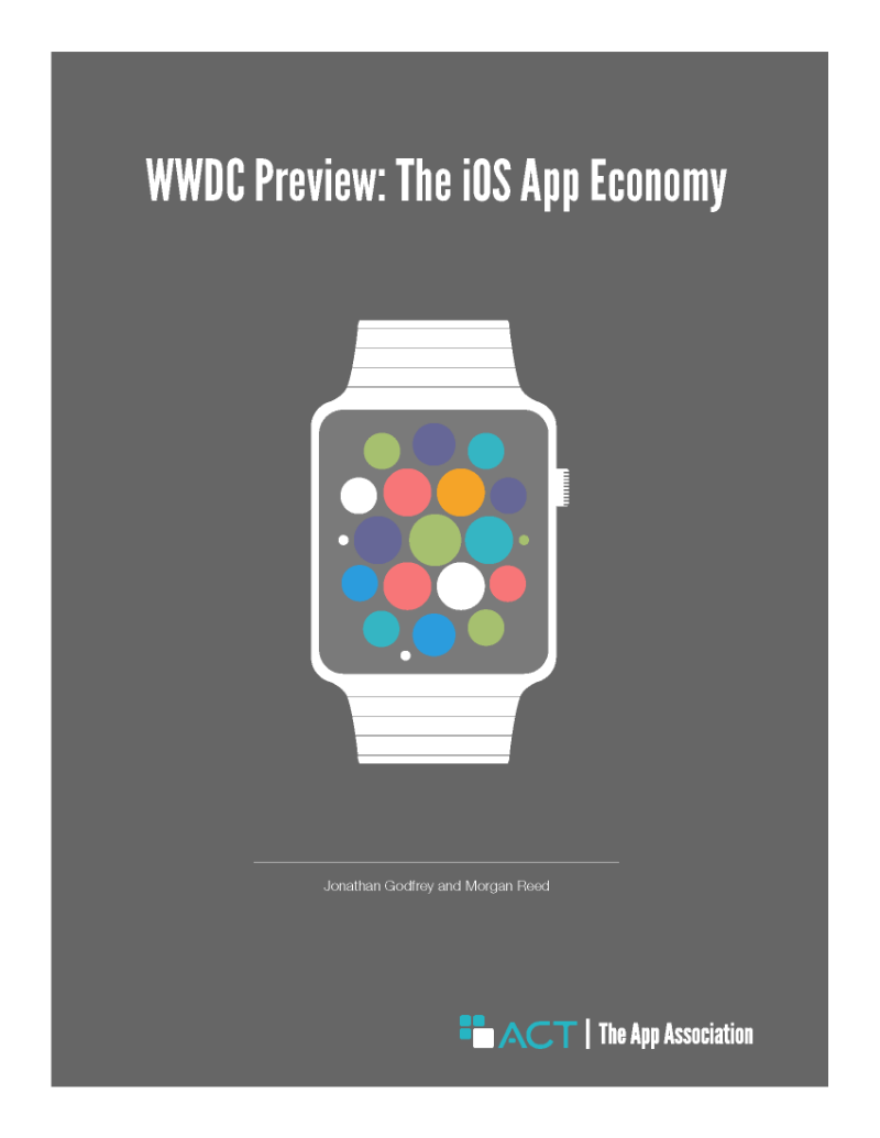 WWDC-Preview-The-iOS-App-Economy_Page_01.png