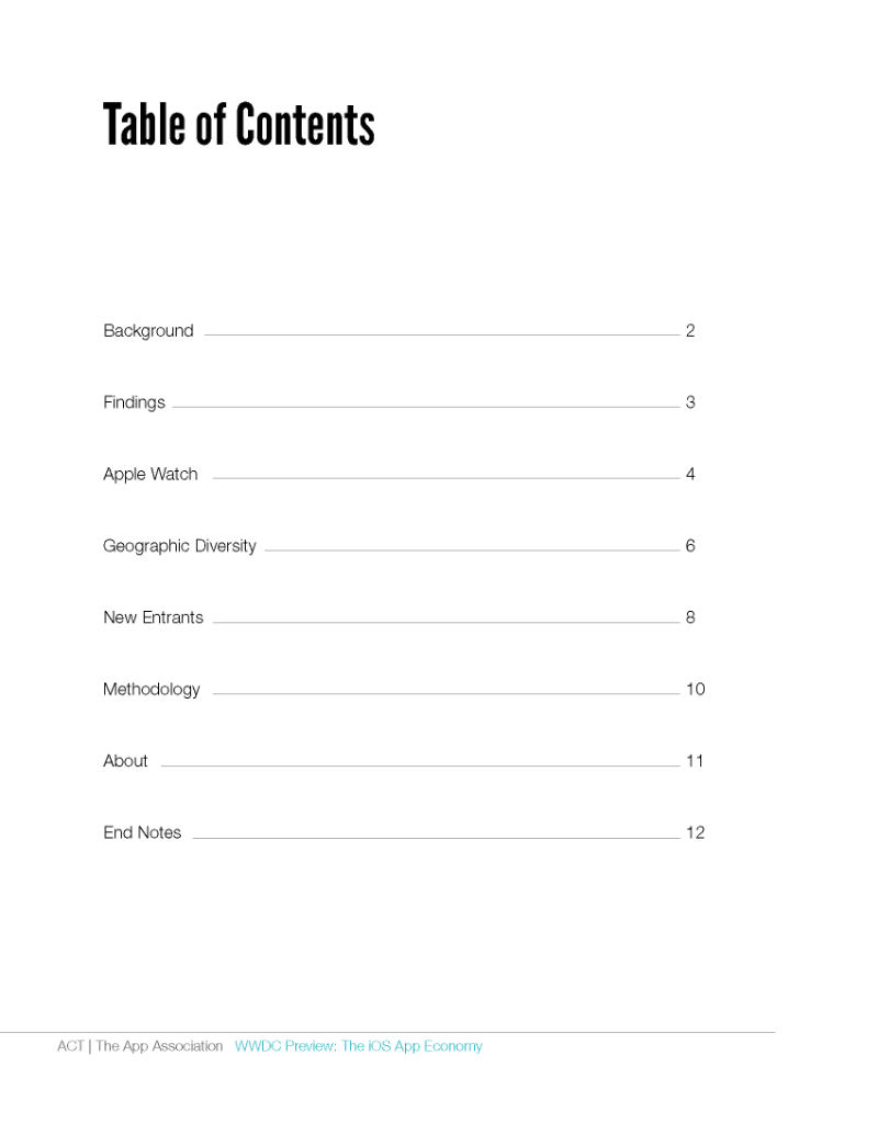 WWDC-Preview-The-iOS-App-Economy_Page_02.png