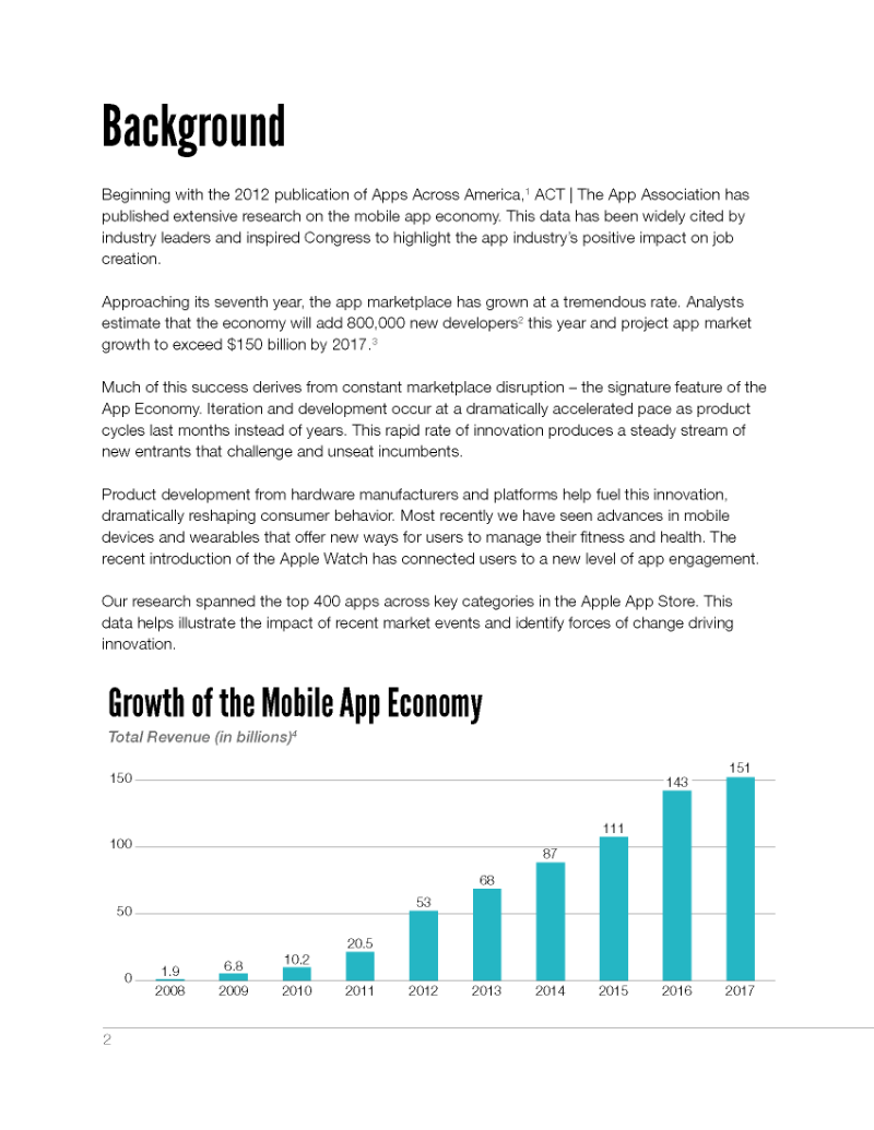 WWDC-Preview-The-iOS-App-Economy_Page_03.png