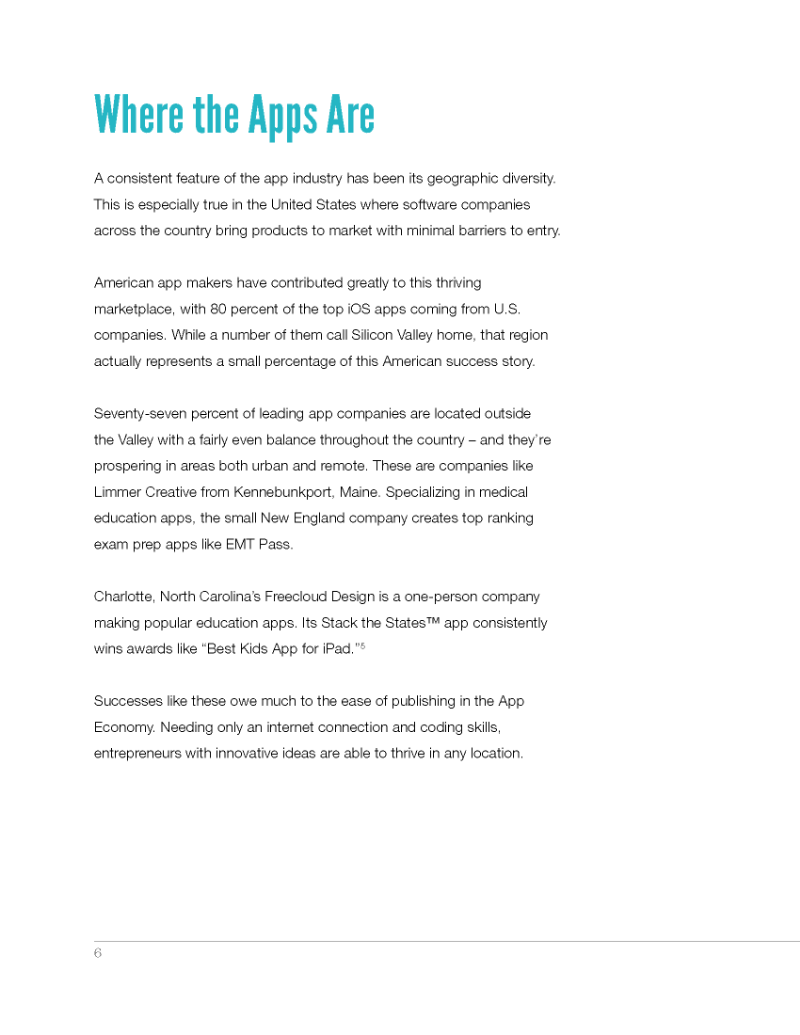 WWDC-Preview-The-iOS-App-Economy_Page_07.png