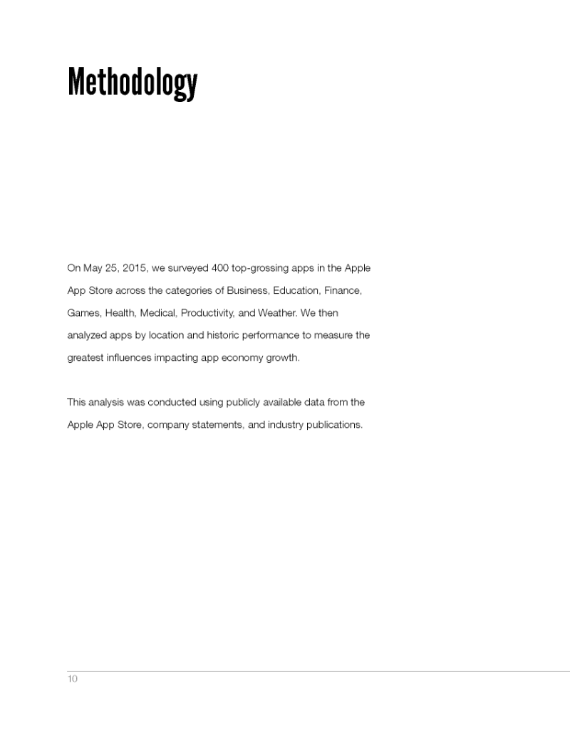 WWDC-Preview-The-iOS-App-Economy_Page_11.png