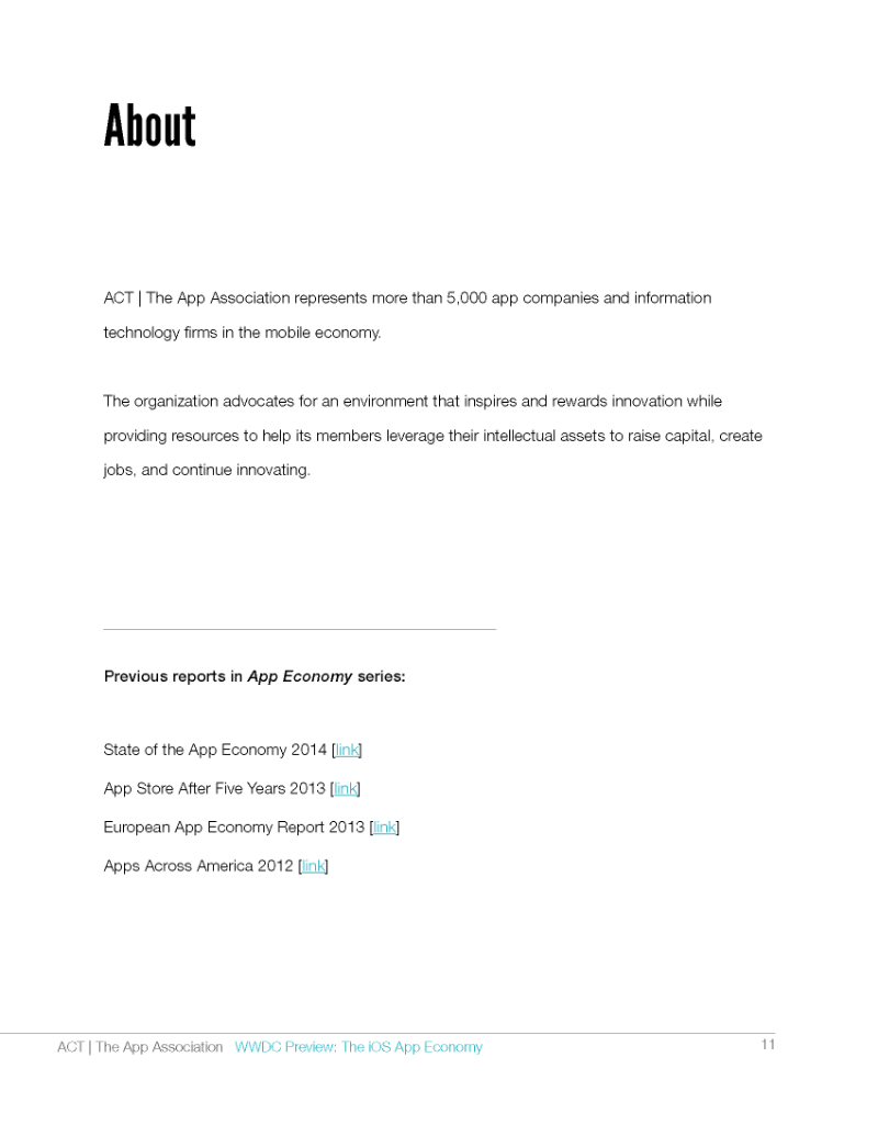 WWDC-Preview-The-iOS-App-Economy_Page_12.png