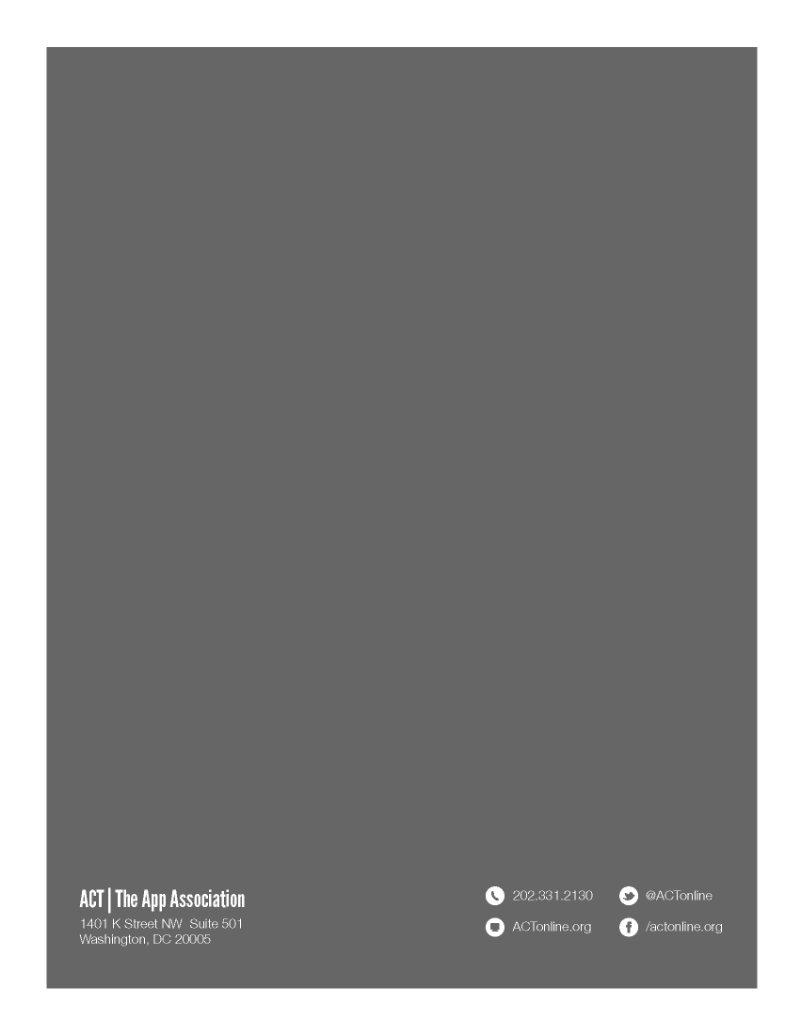 WWDC-Preview-The-iOS-App-Economy_Page_14.png