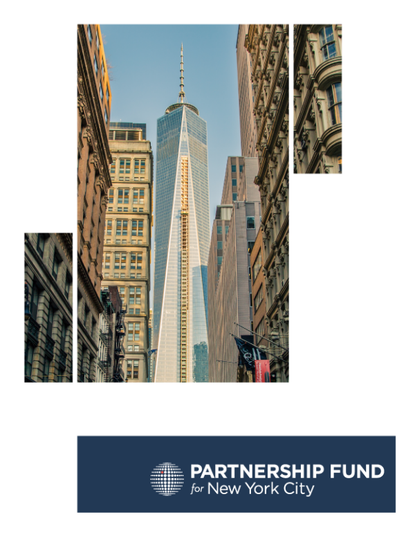 pfnyc_2.3_Page_1.png