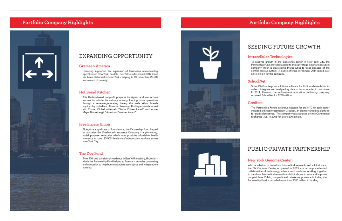 pfnyc_2.3_Page_3.png