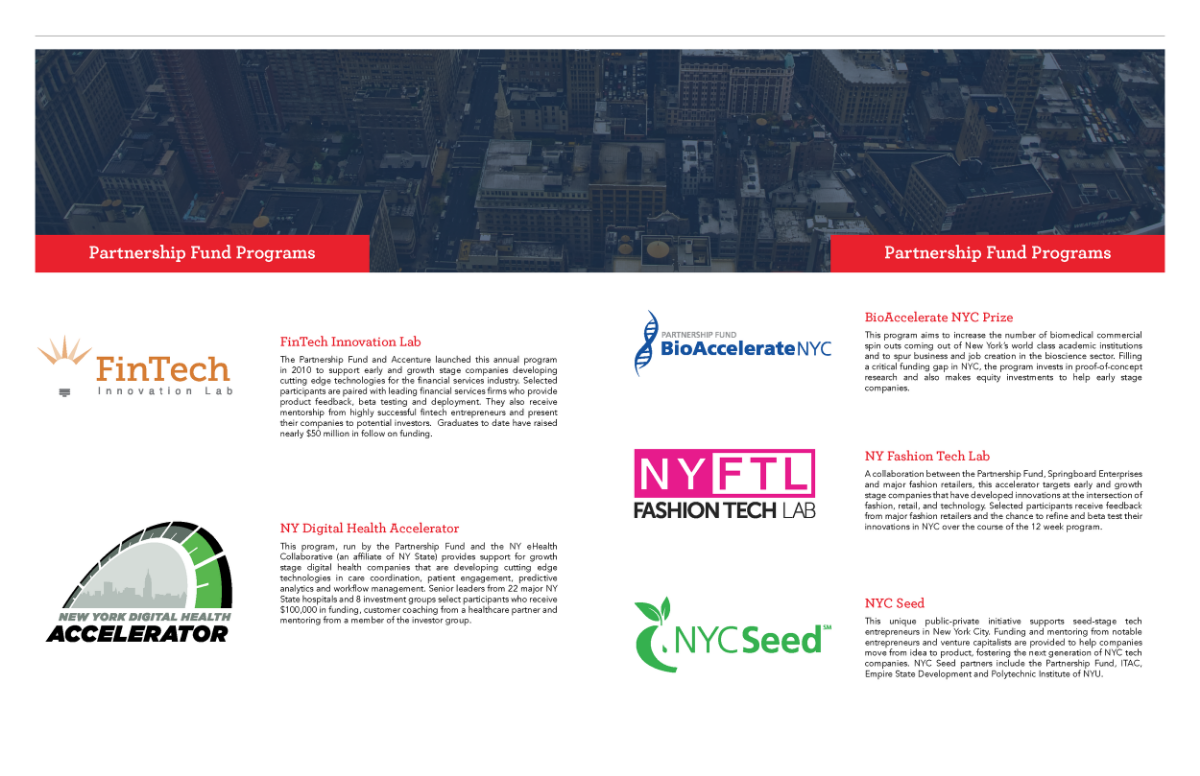 pfnyc_2.3_Page_4.png