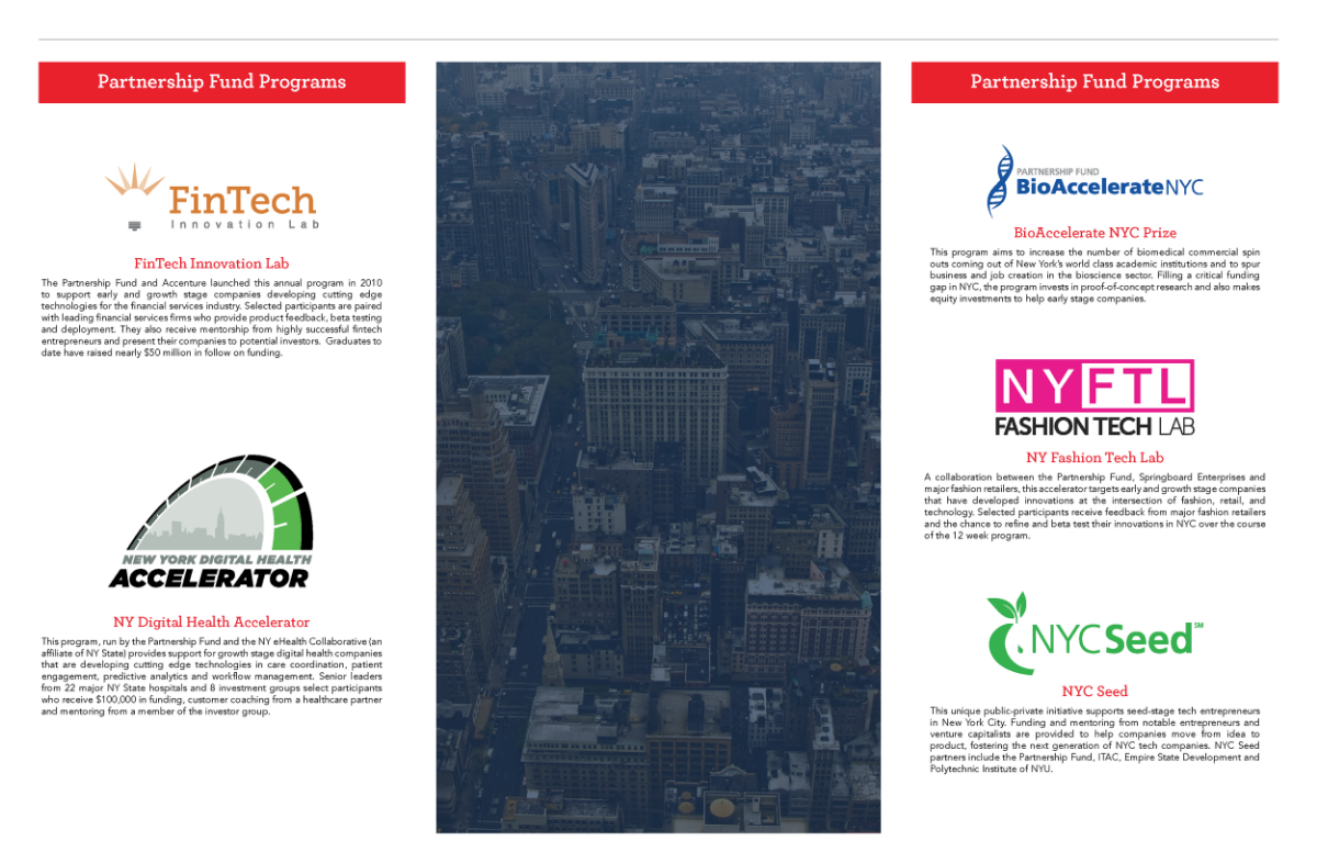 pfnyc_2.3_Page_5.png