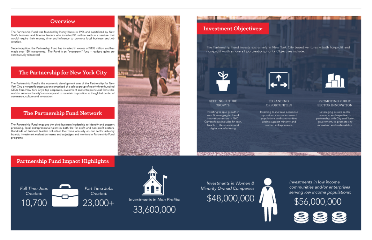 pfnyc_2.3_Page_2.png