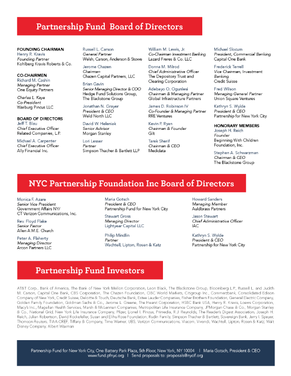 pfnyc_2.3_Page_6.png