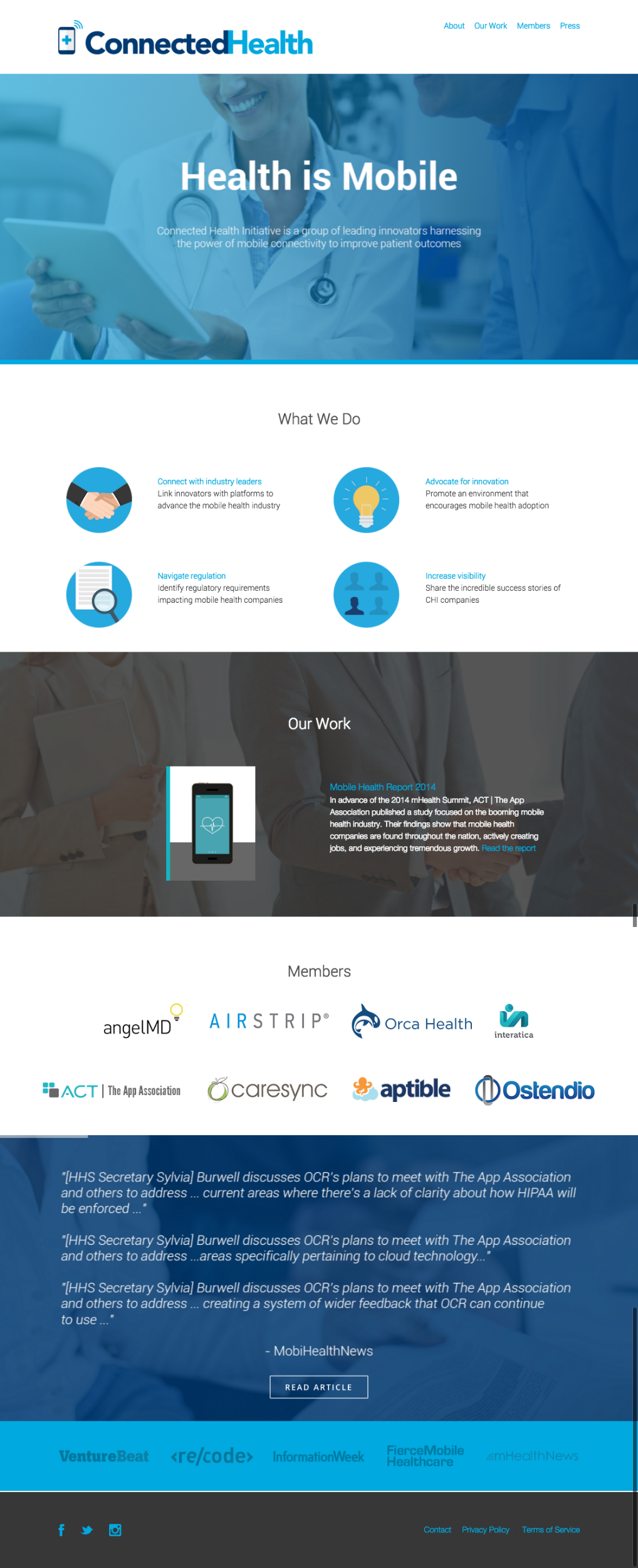 FireShot Capture 8 - Connected Health Initiative I Health is Mobi_ - http___connectedhi.com_#ourwork.png