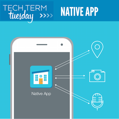 TTT-native-app.png
