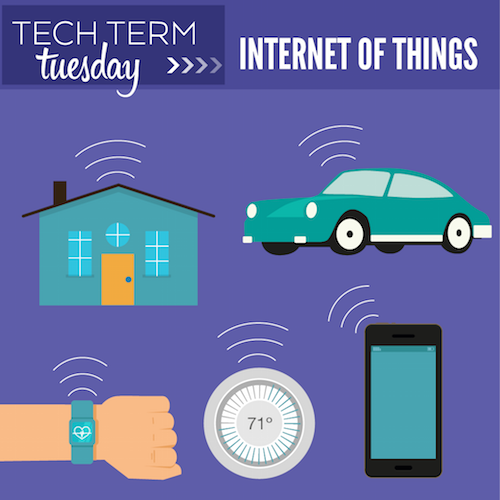 TTT-IoT.png