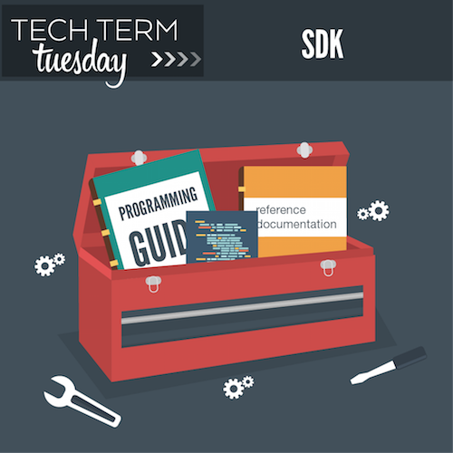 word-of-the-week-SDK-01.png