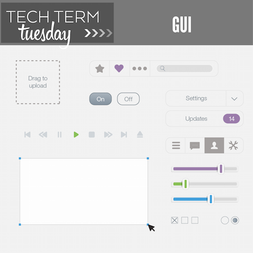 word-of-the-week-GUI-01.png