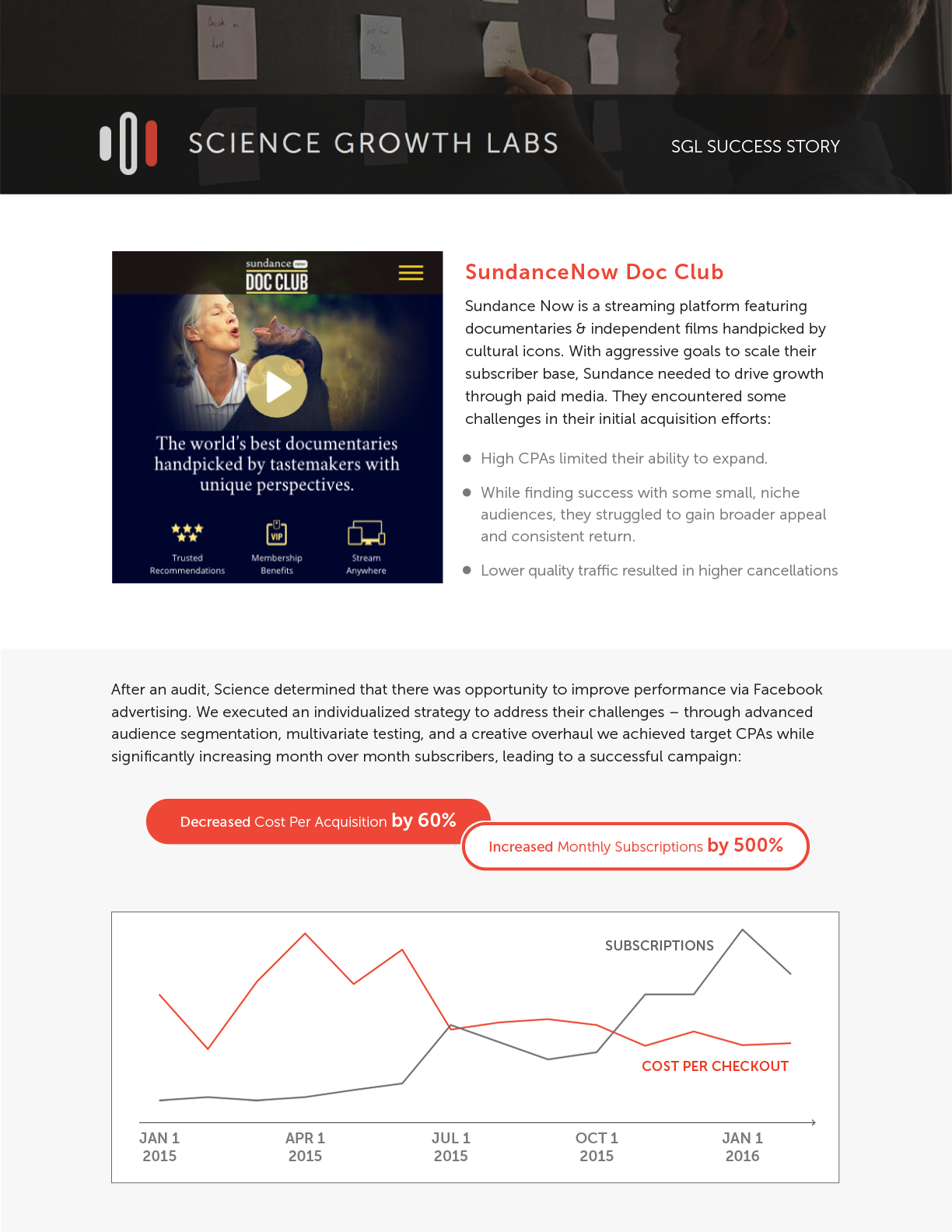 SGL Case Study.png