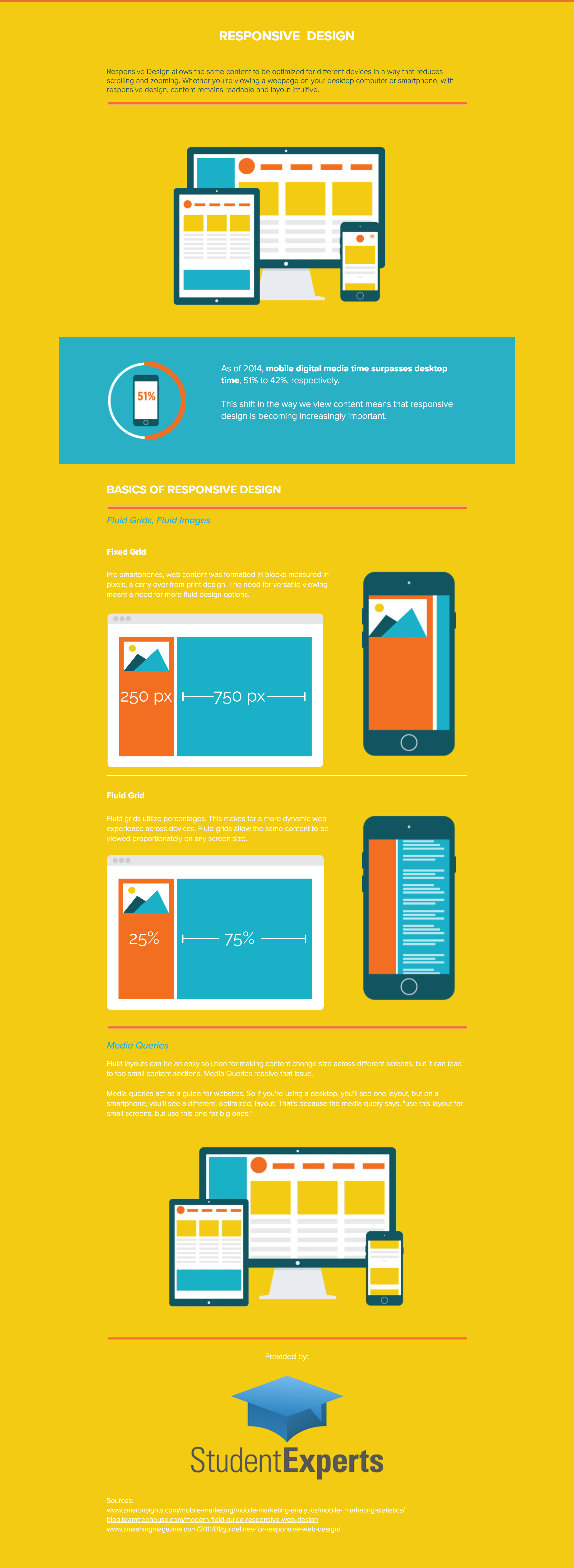 responsive-desktop.png