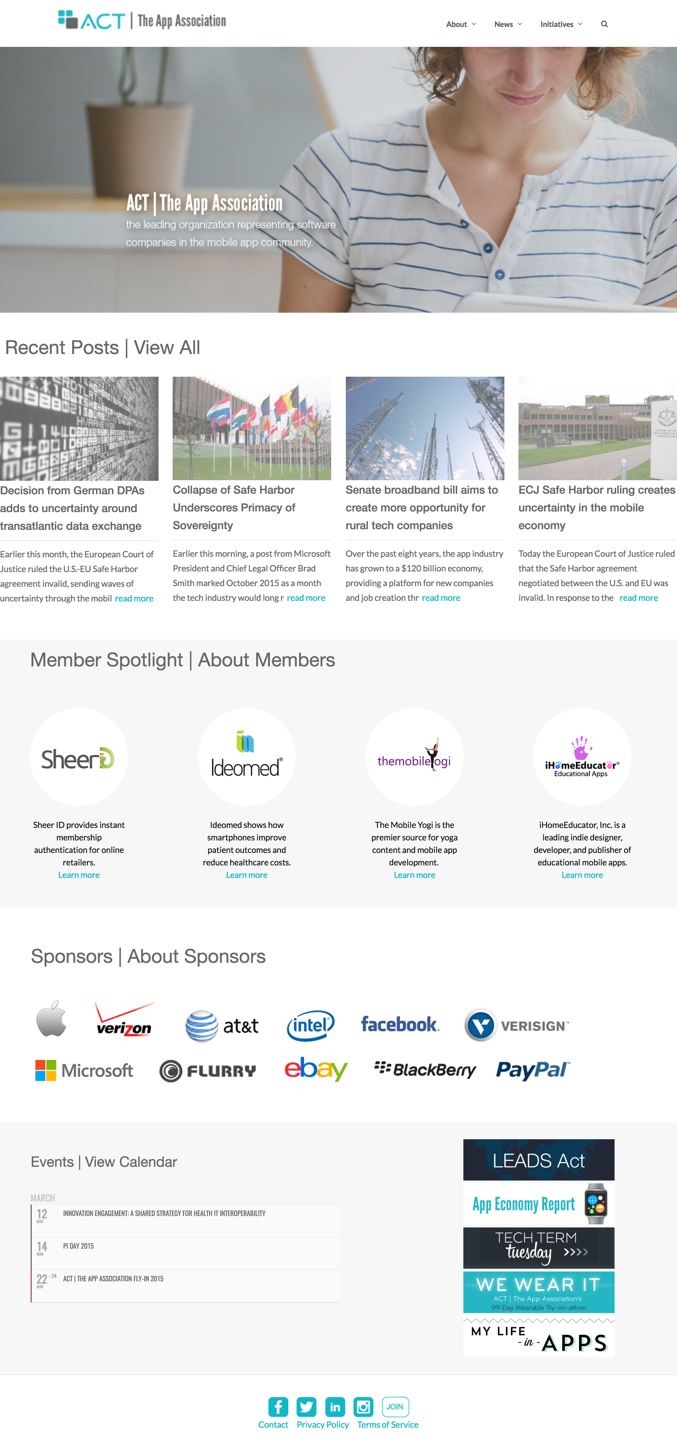 homepage.png