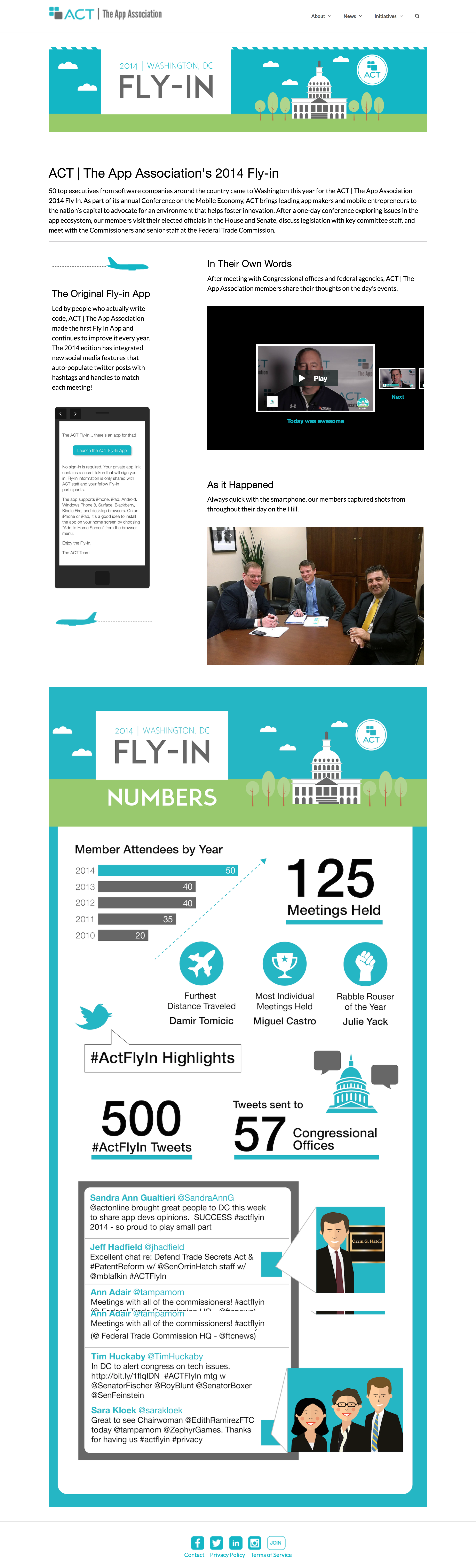 ACT Fly-In 2014.png