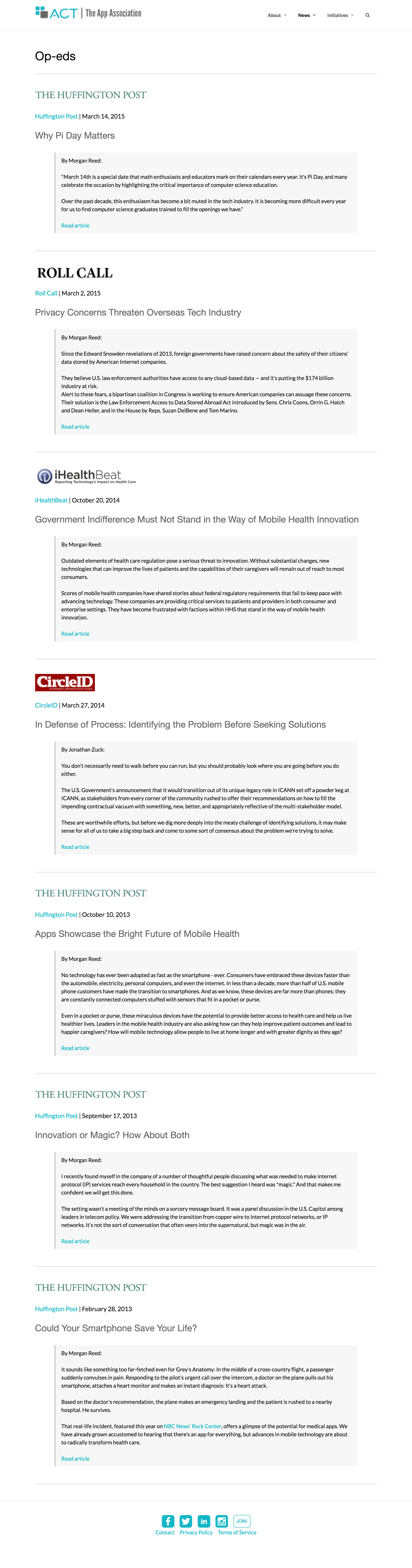 op-eds 2.png
