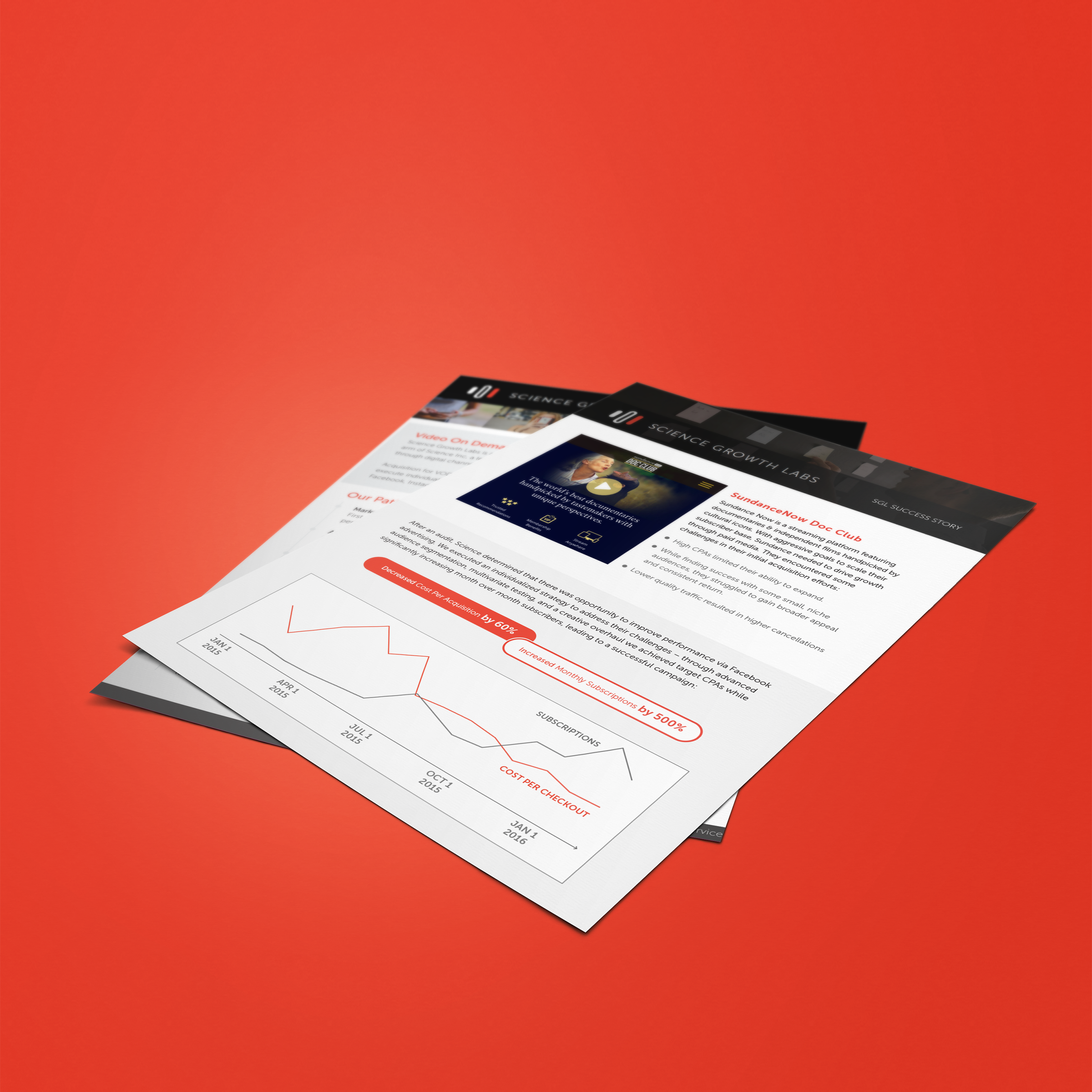 SGL-mockup.png
