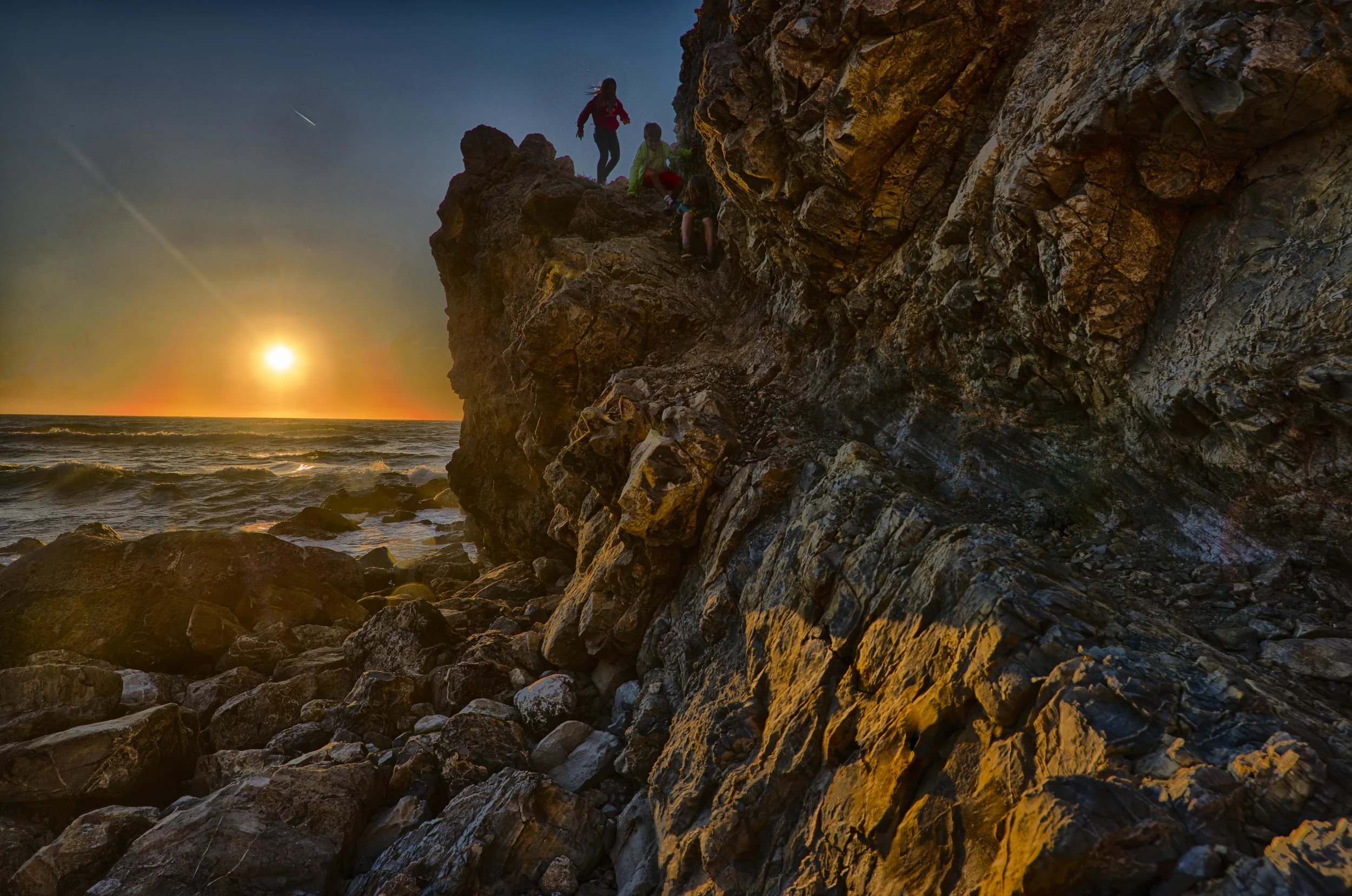 140330-257 PVE-Douglas Trail-Bluff Cove_HDR-edit viveza.jpg