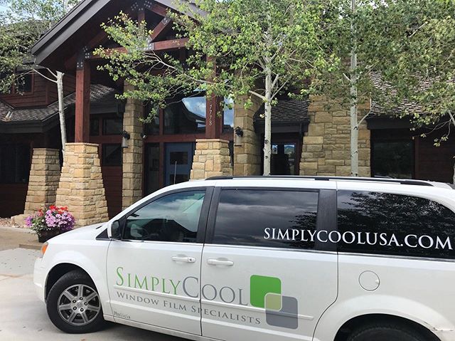 Simply Cool Window Tinting is here to fulfill all of your residential, commercial, and auto tint needs. Call or text 801.901.0255 or stop on by to set up an appointment for an estimate or to get your car tinted. #simplycool #simplycoolwindowtinting #slc #saltlakecitytint #windowtint #residentialtint #commercialtint #autotint