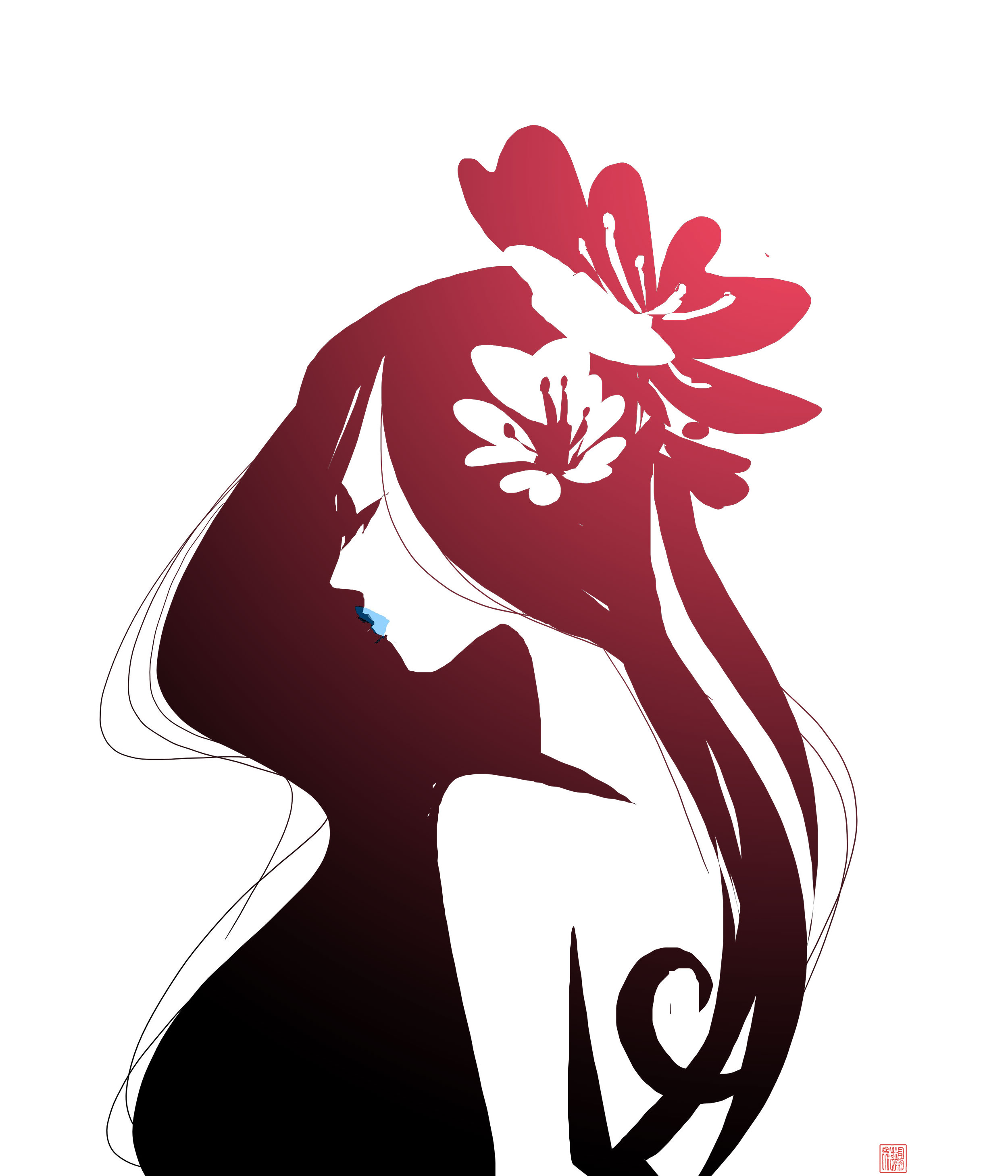 flower_girl.jpg