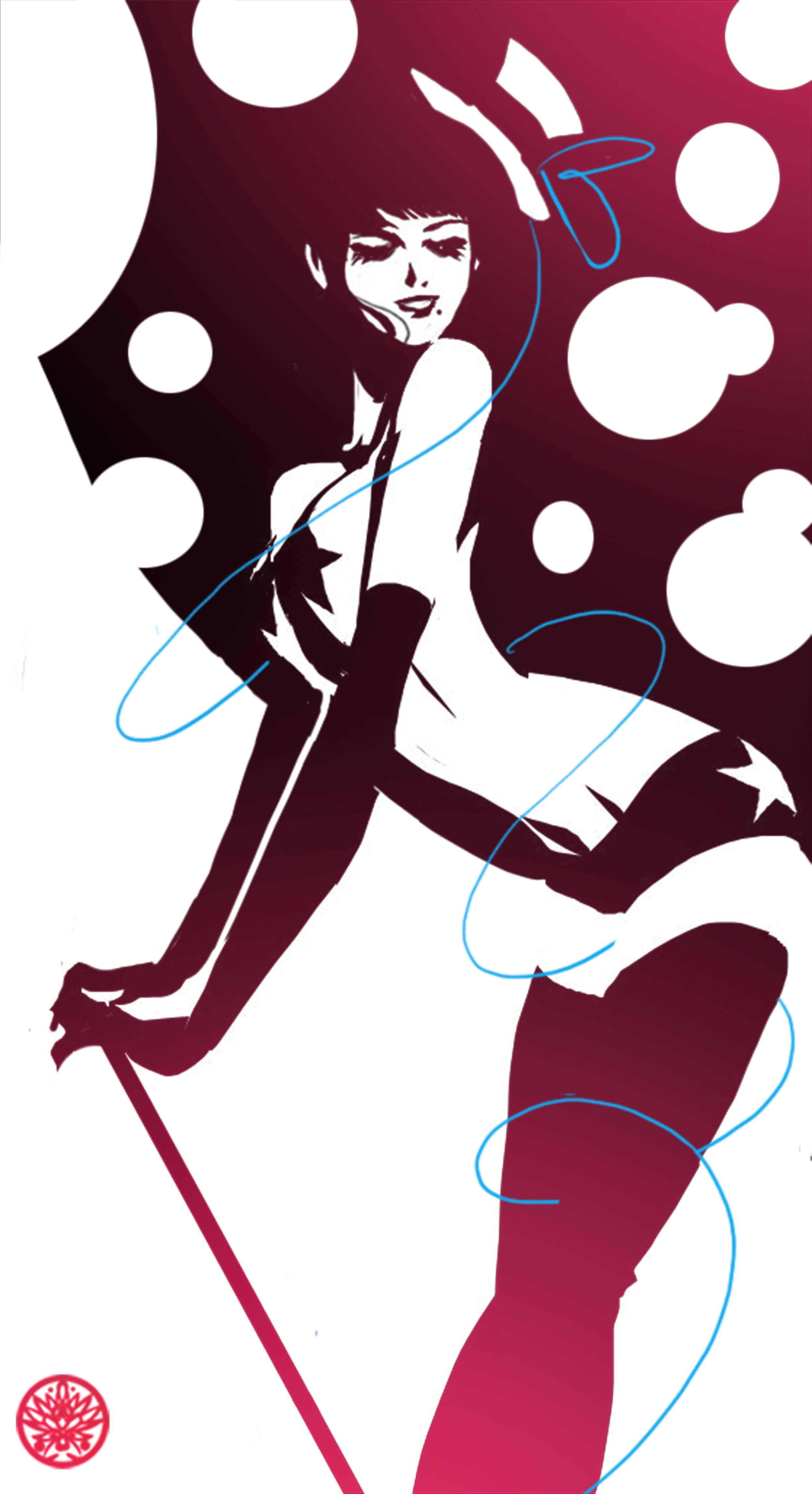 flower_girl2.jpg