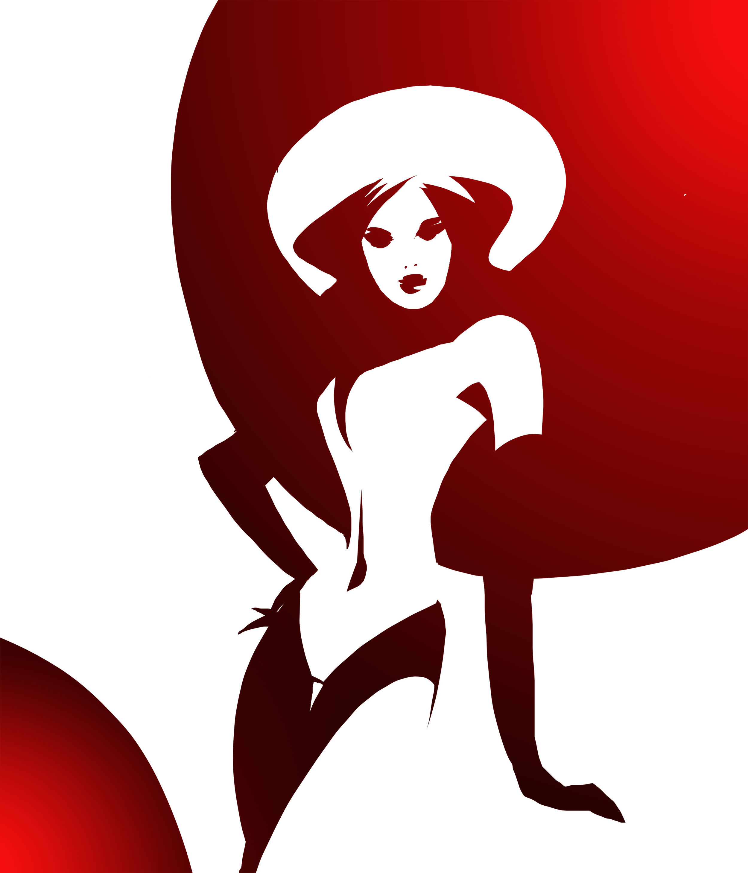 girl_cabaret_3a.jpg