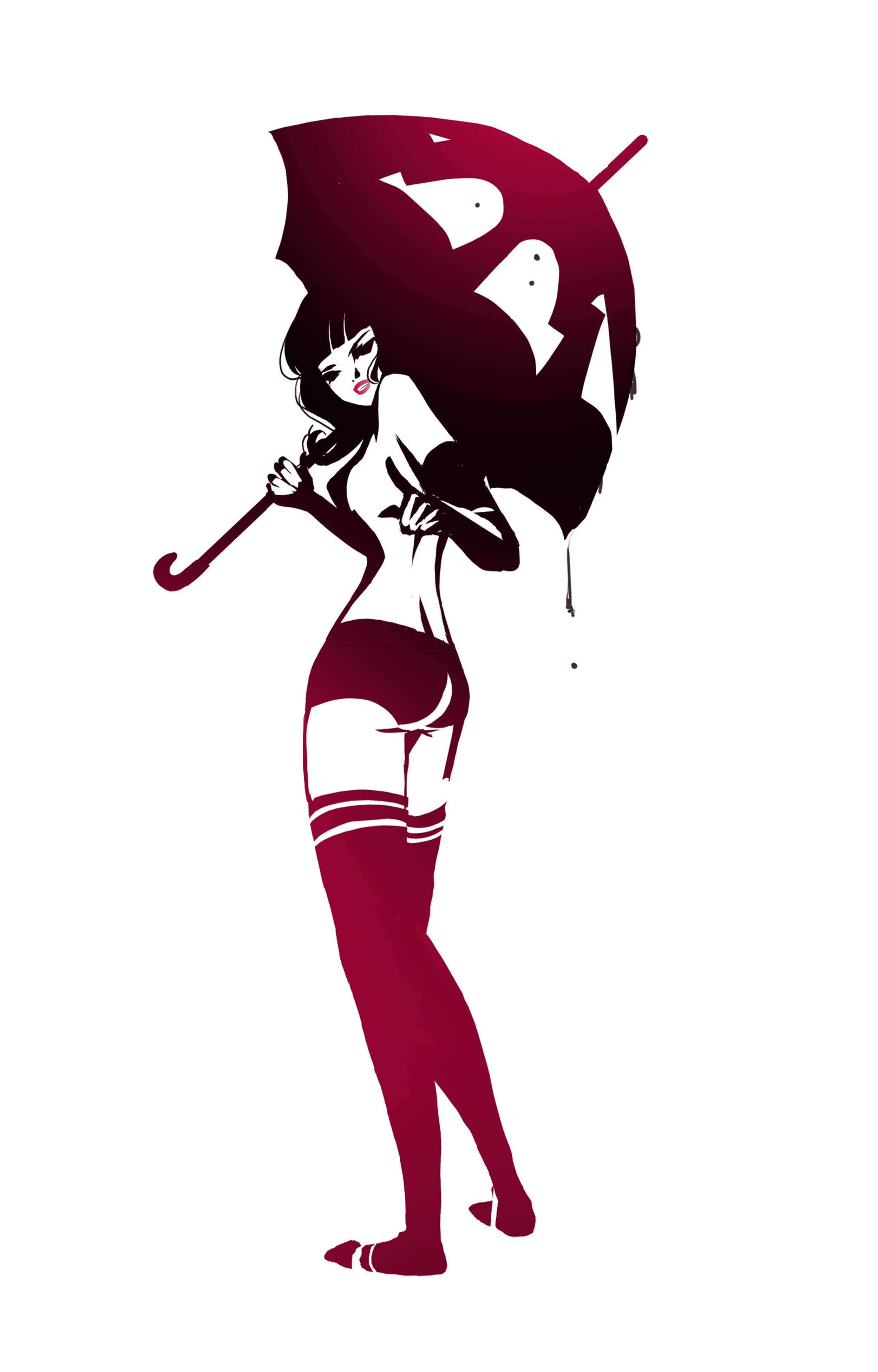 girl_cabaret_3fl.jpg