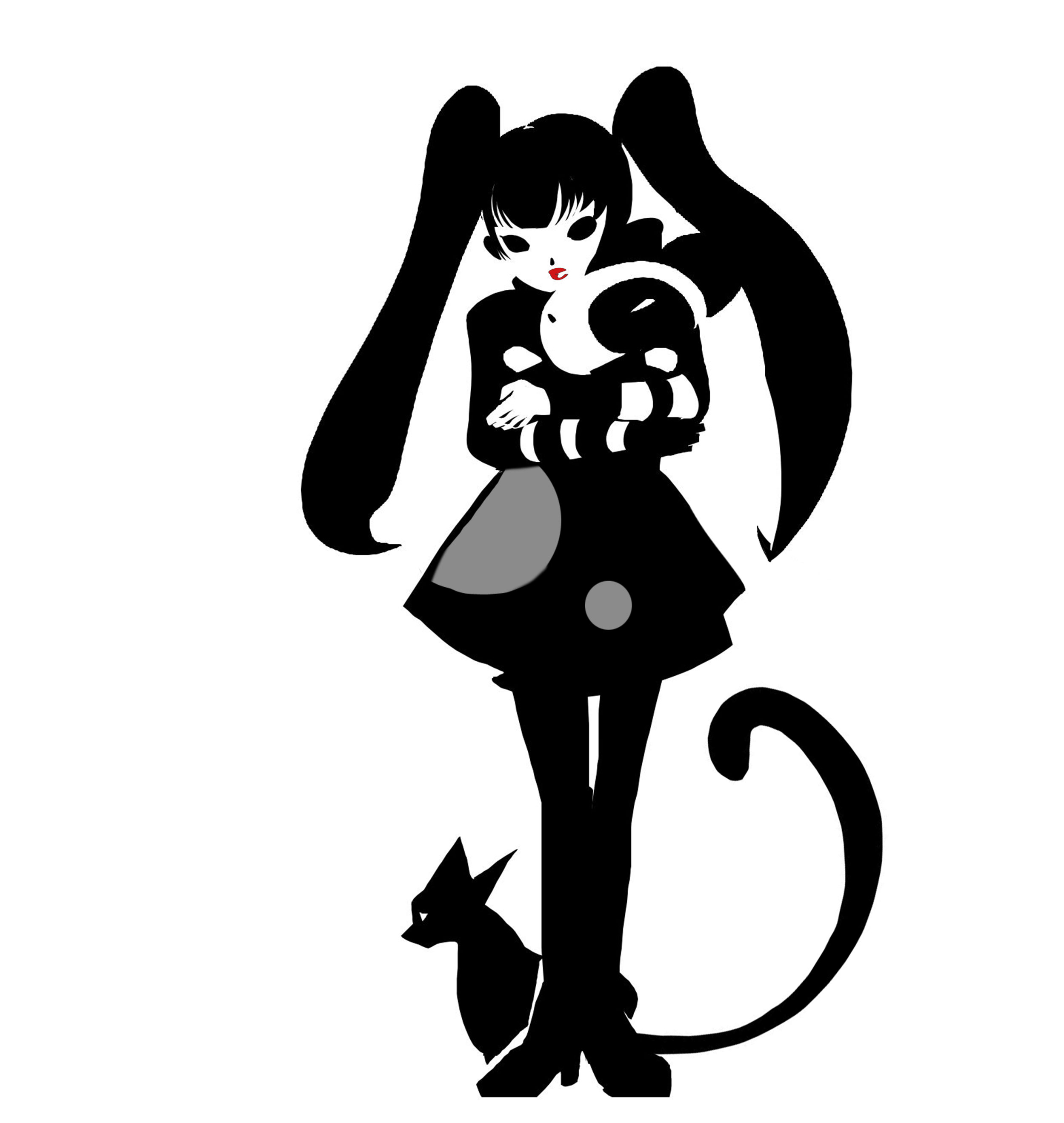 Littlegirl3_b.jpg
