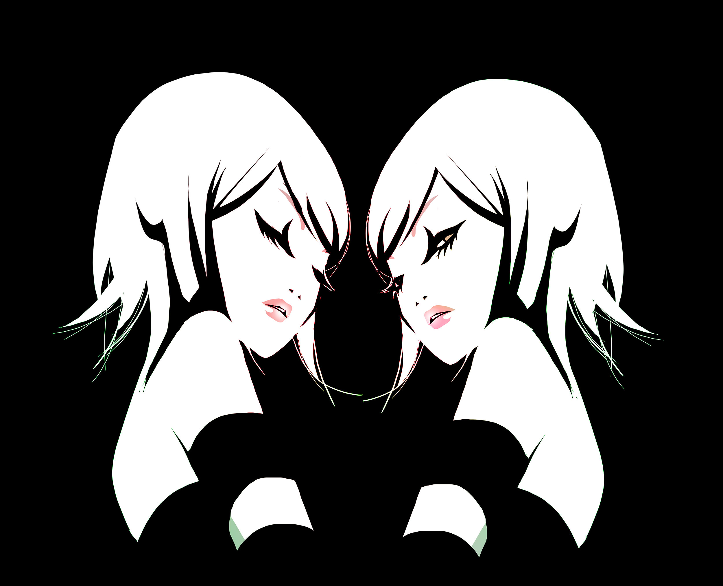 sisters.jpg