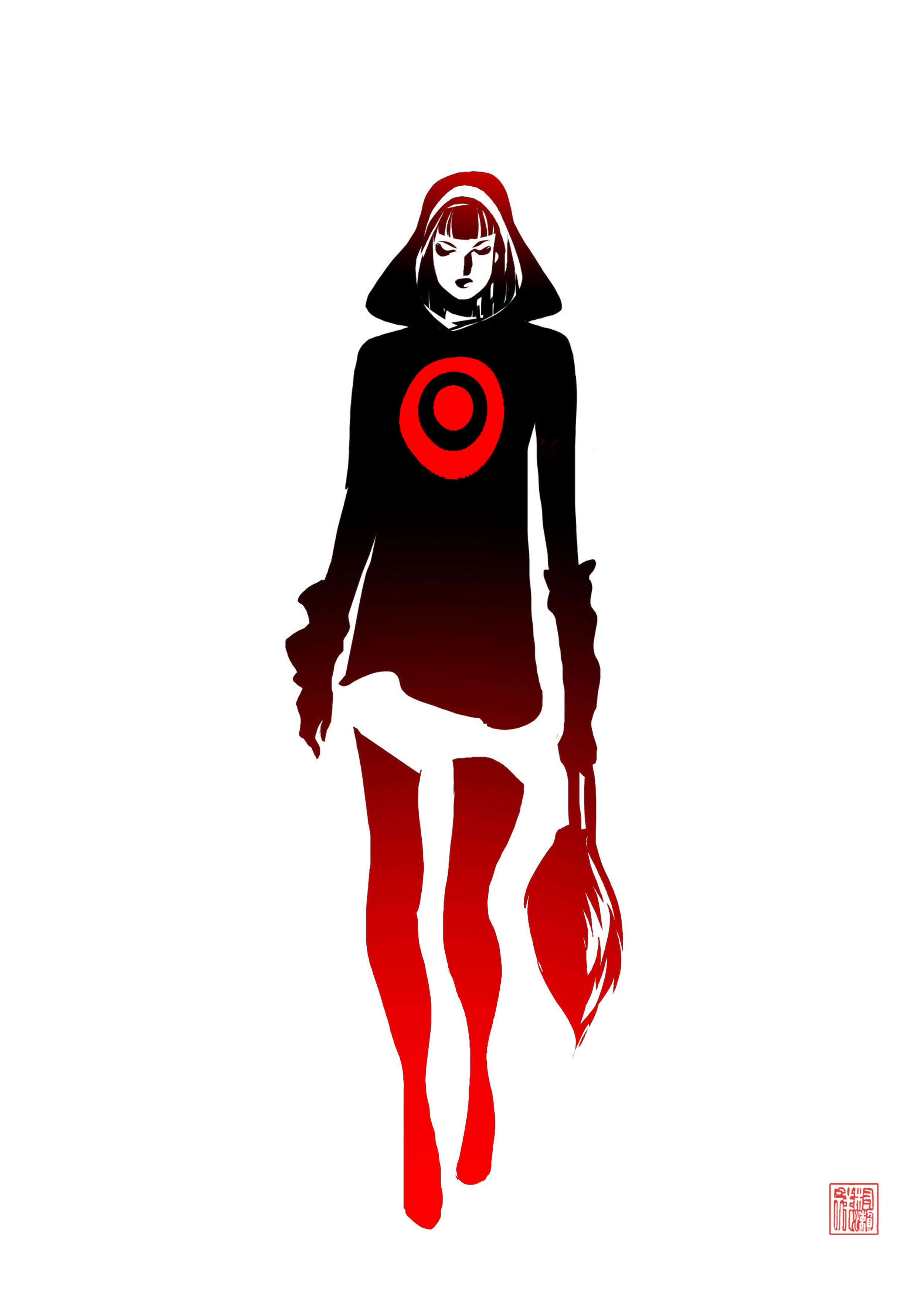 Target1.jpg