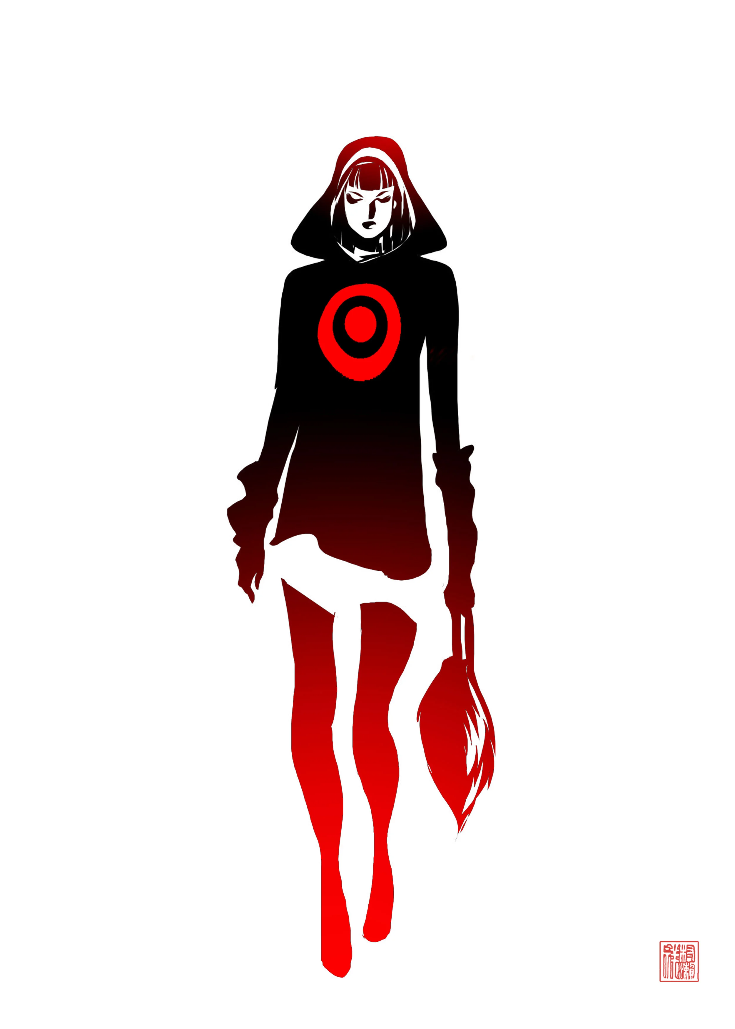 Target1.jpg