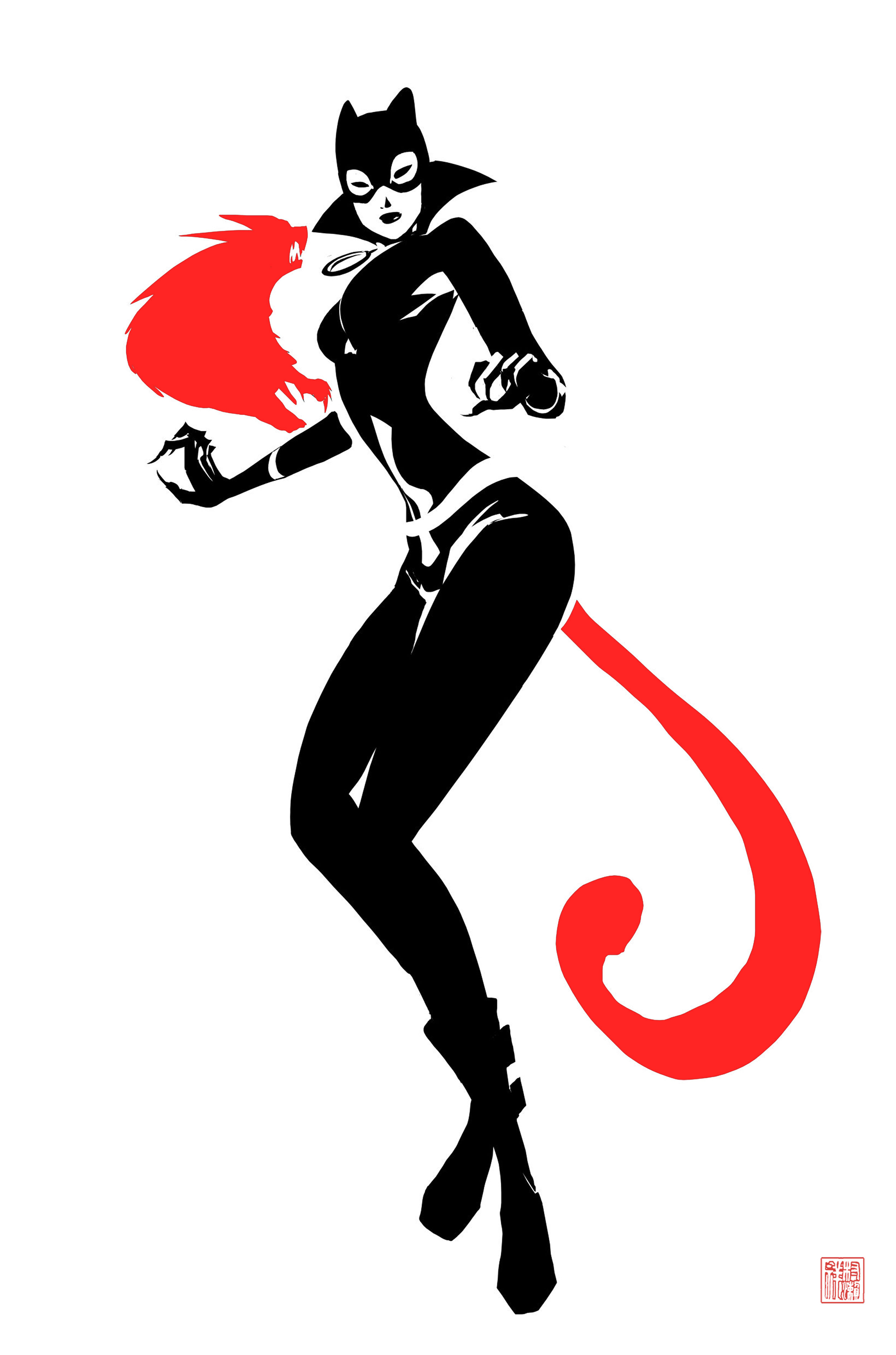 Catwoman02.jpg