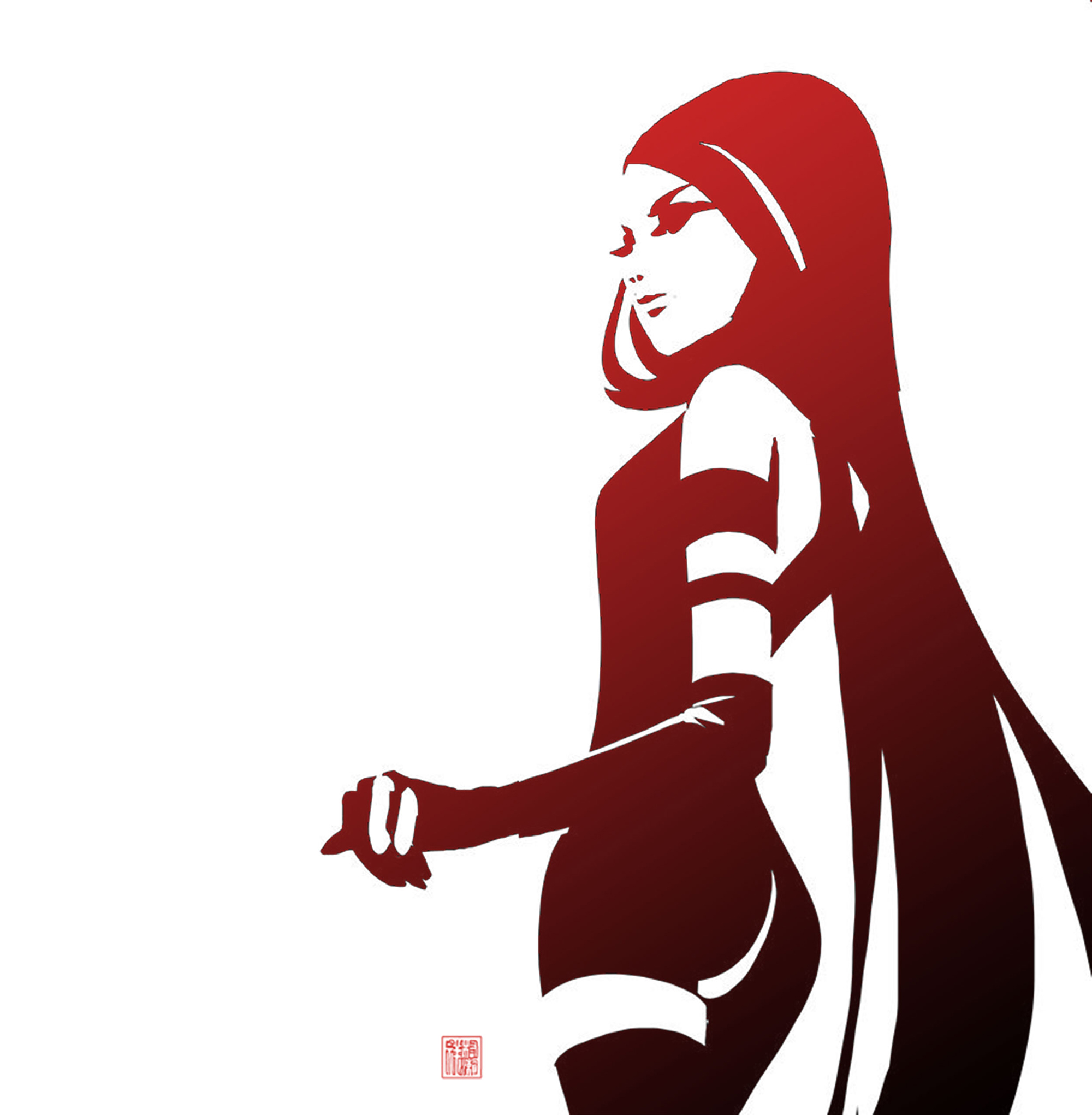 Fashion_Psylocke.jpg