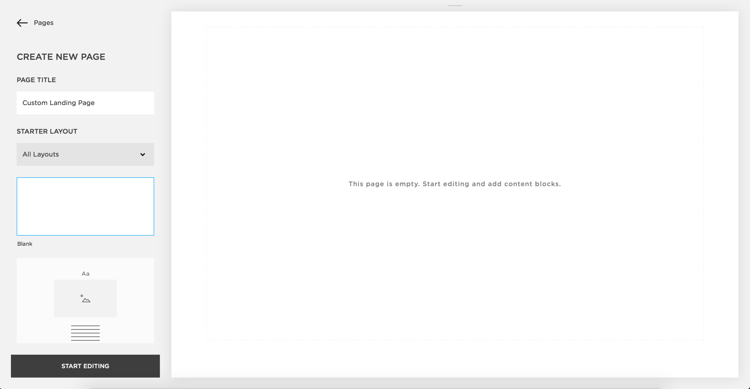 how to create a application form on squarespace how to create a application form on squarespace