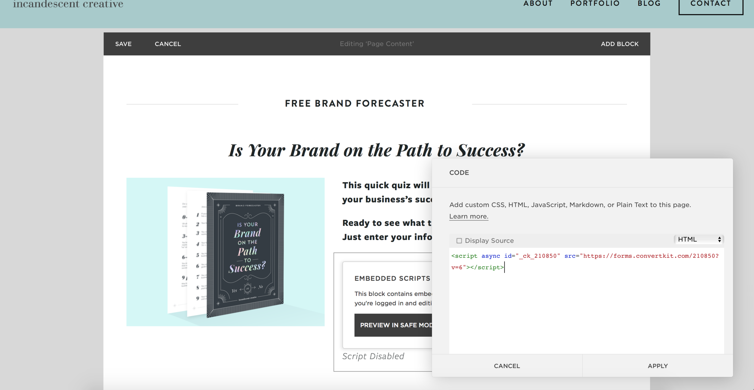 creating-custom-landing-pages-in-squarespace5.png