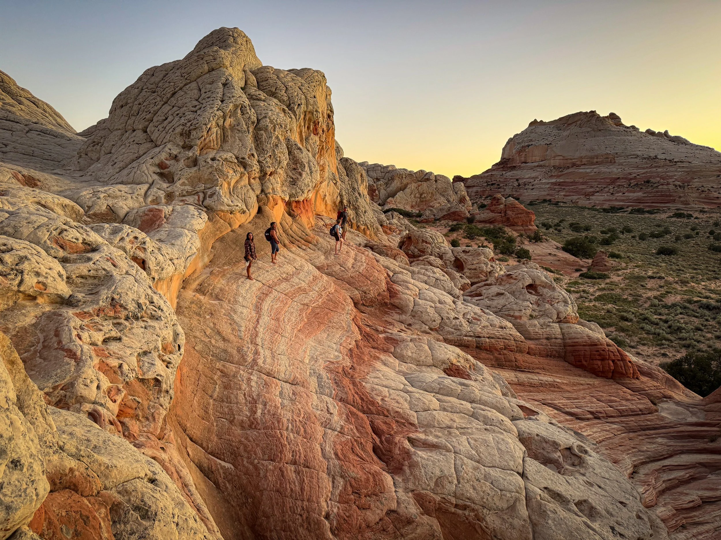 WhitePocket-7.28.24-2.jpg