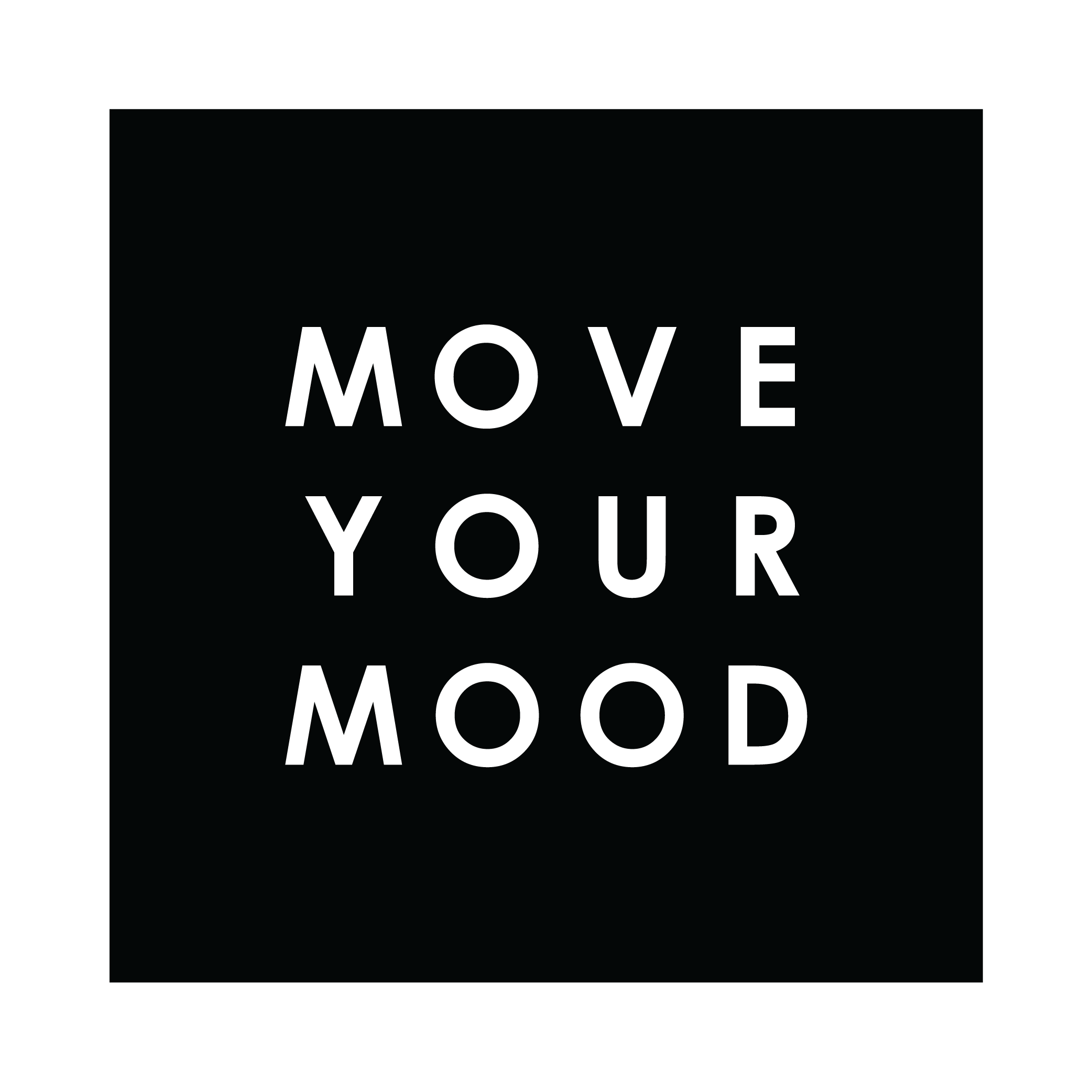 graphics_moveyourmood_patch_black_rgb.PNG