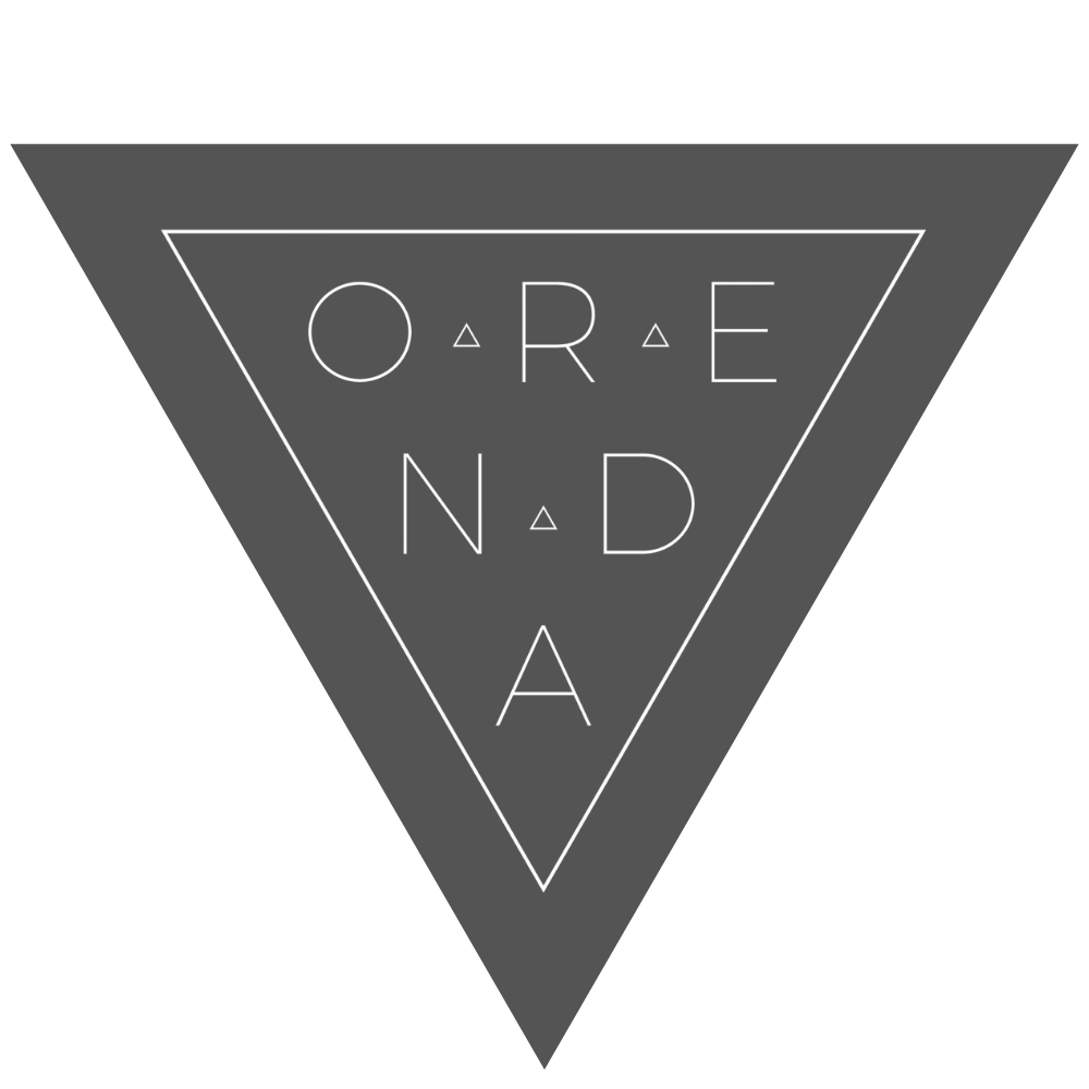 Orenda Society